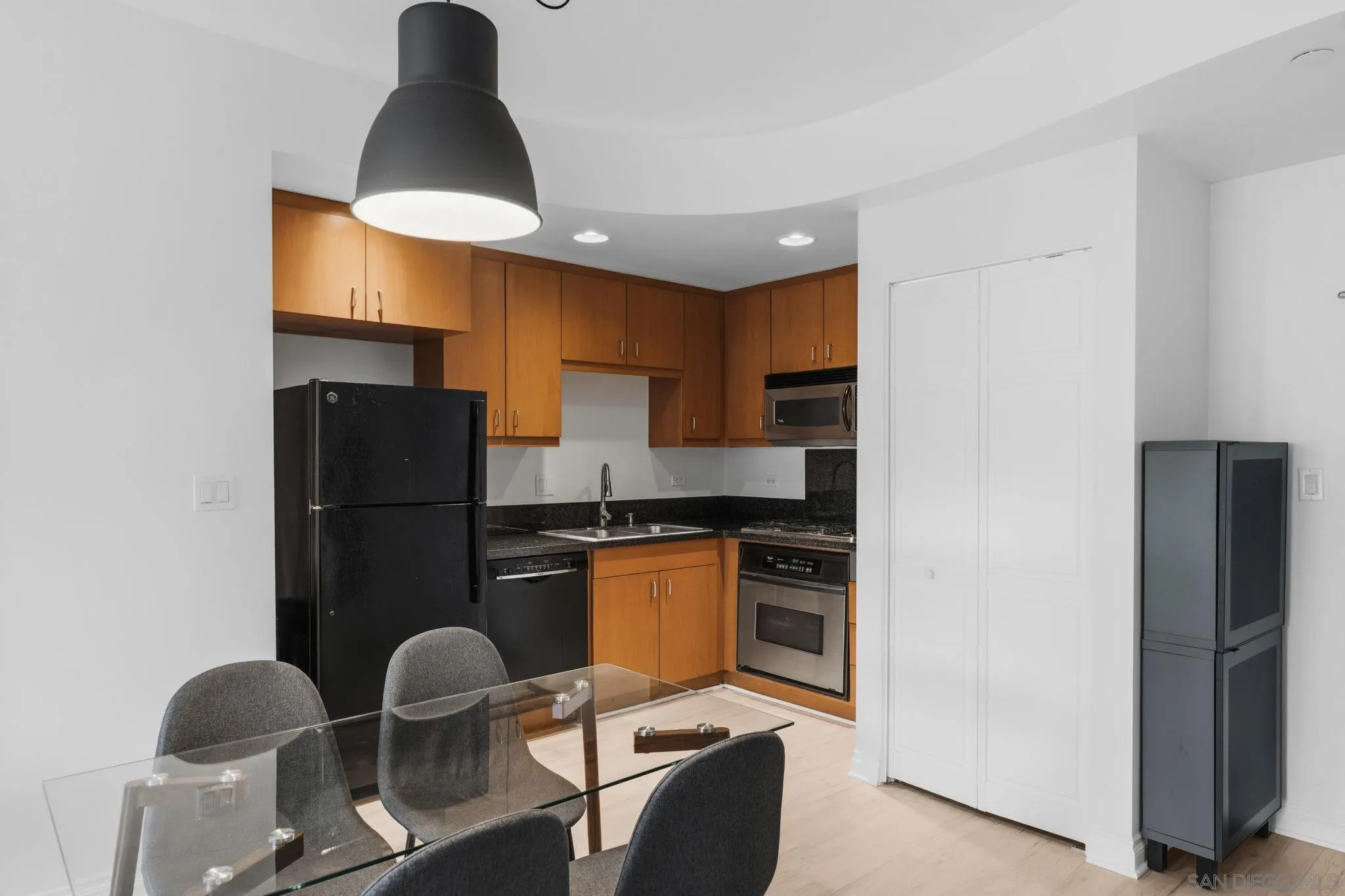 550 15th St Unit 703