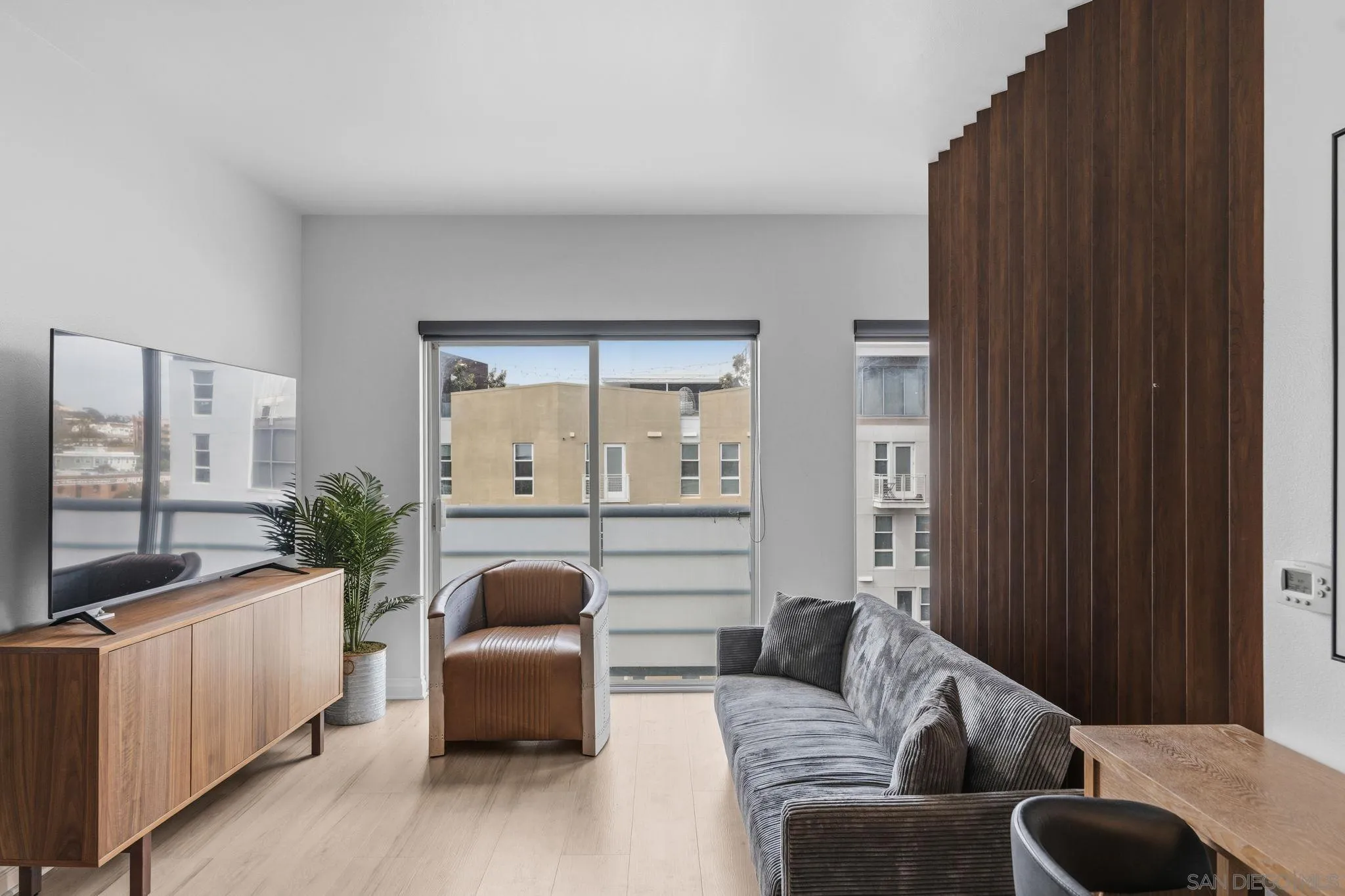 550 15th St Unit 703