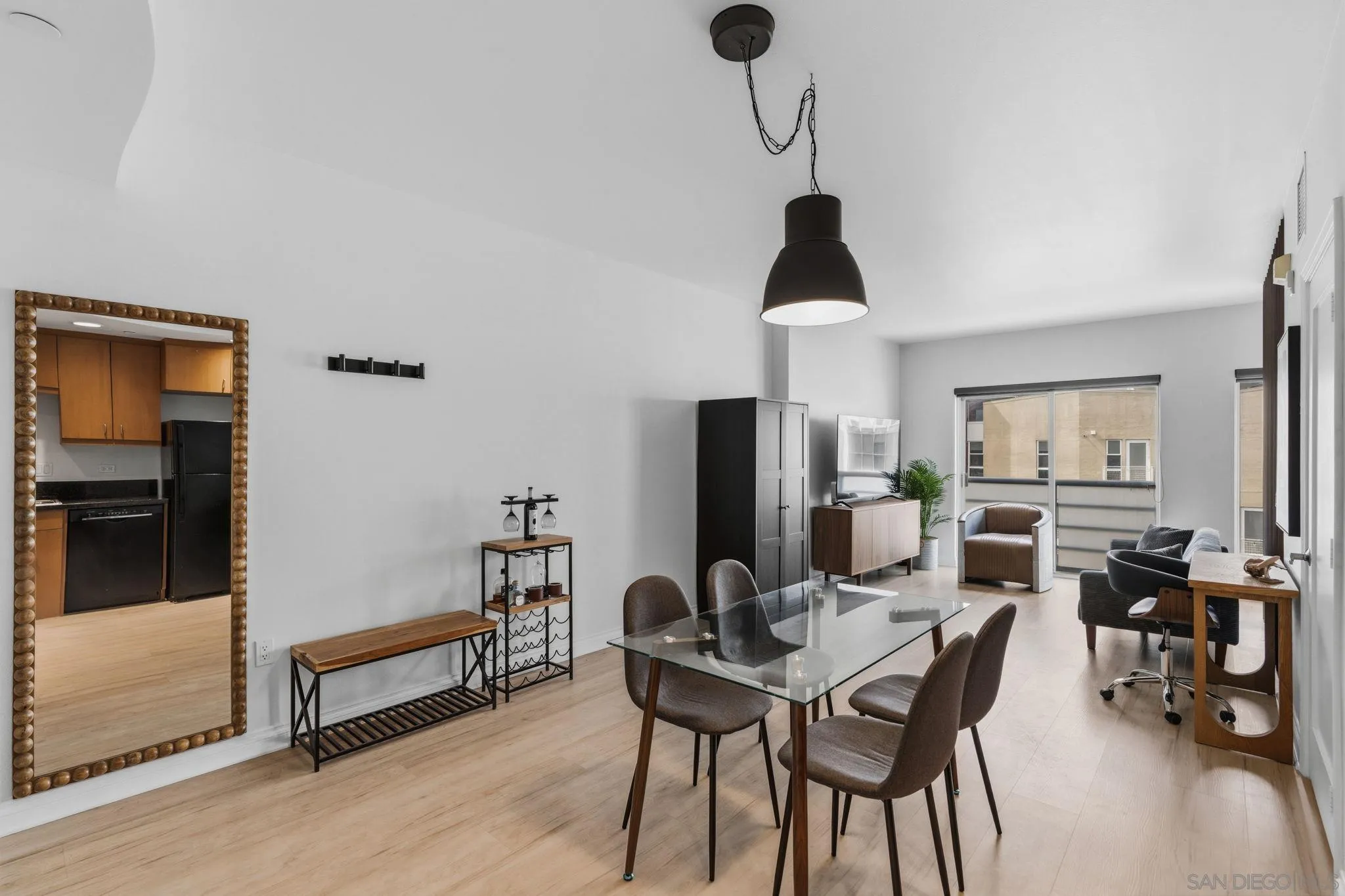 550 15th St Unit 703