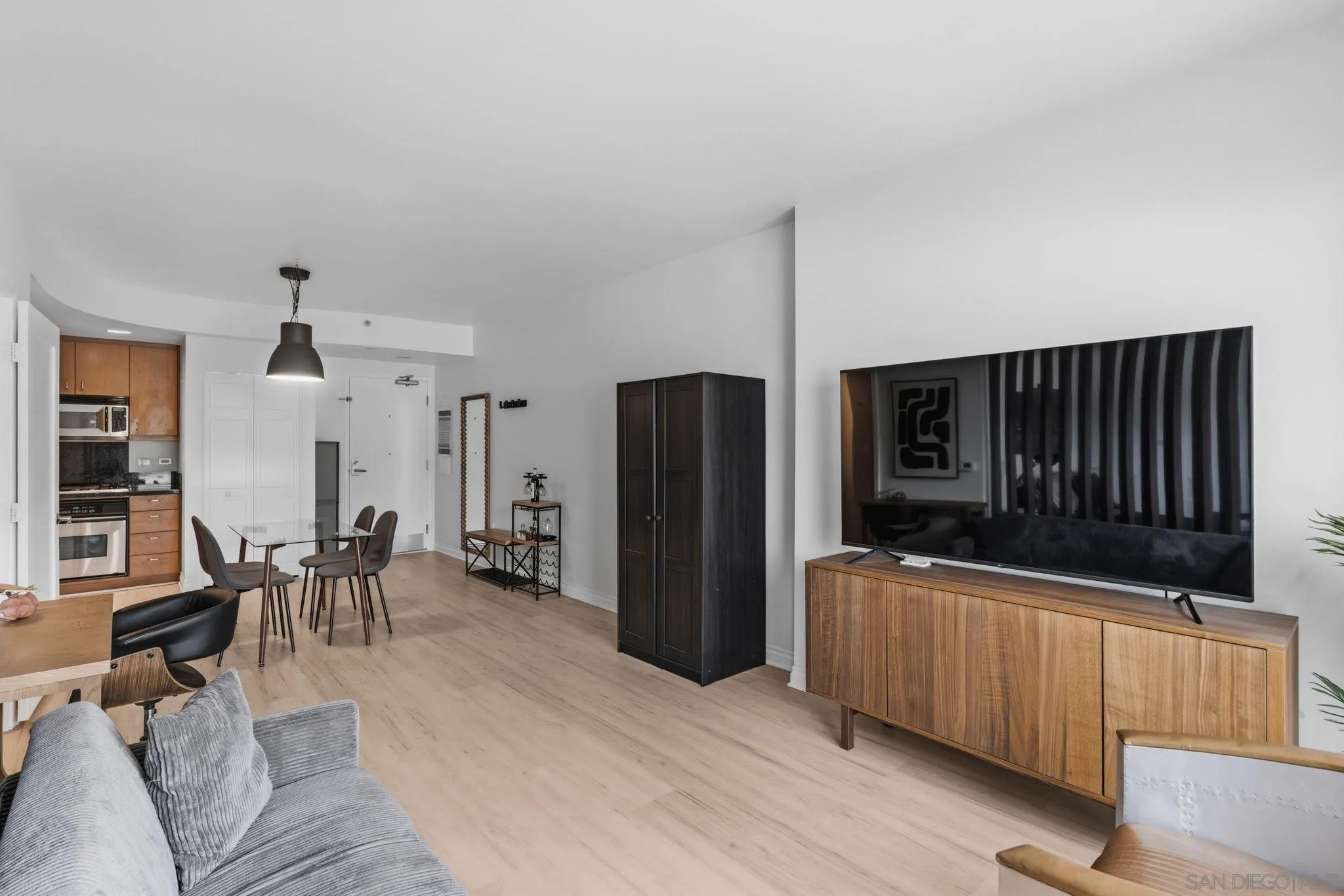 550 15th St Unit 703