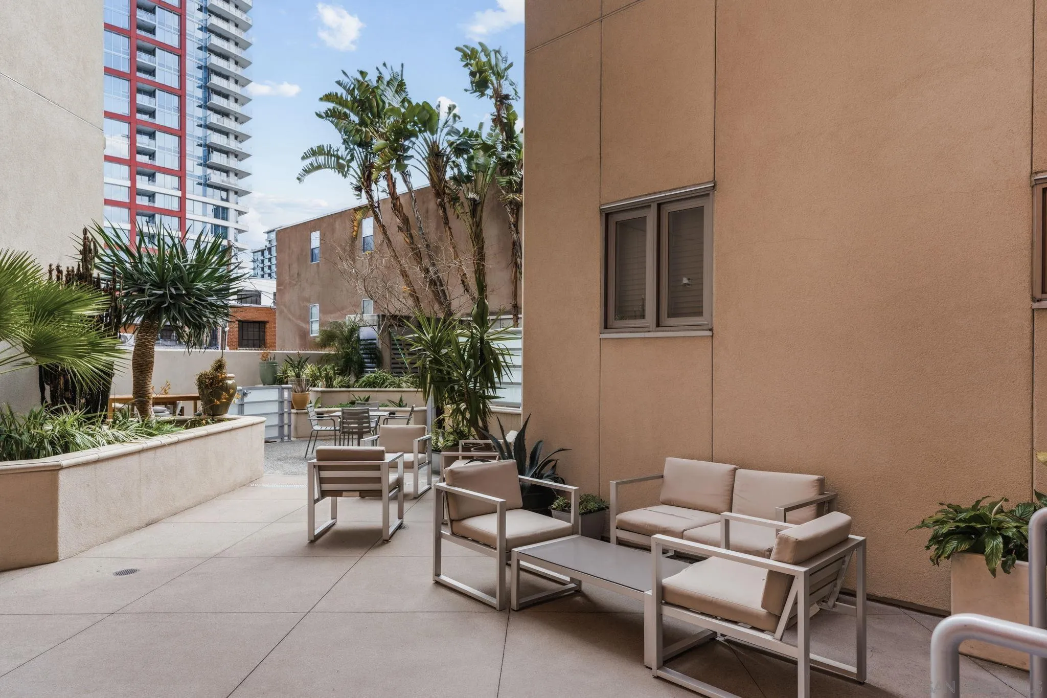550 15th St Unit 703