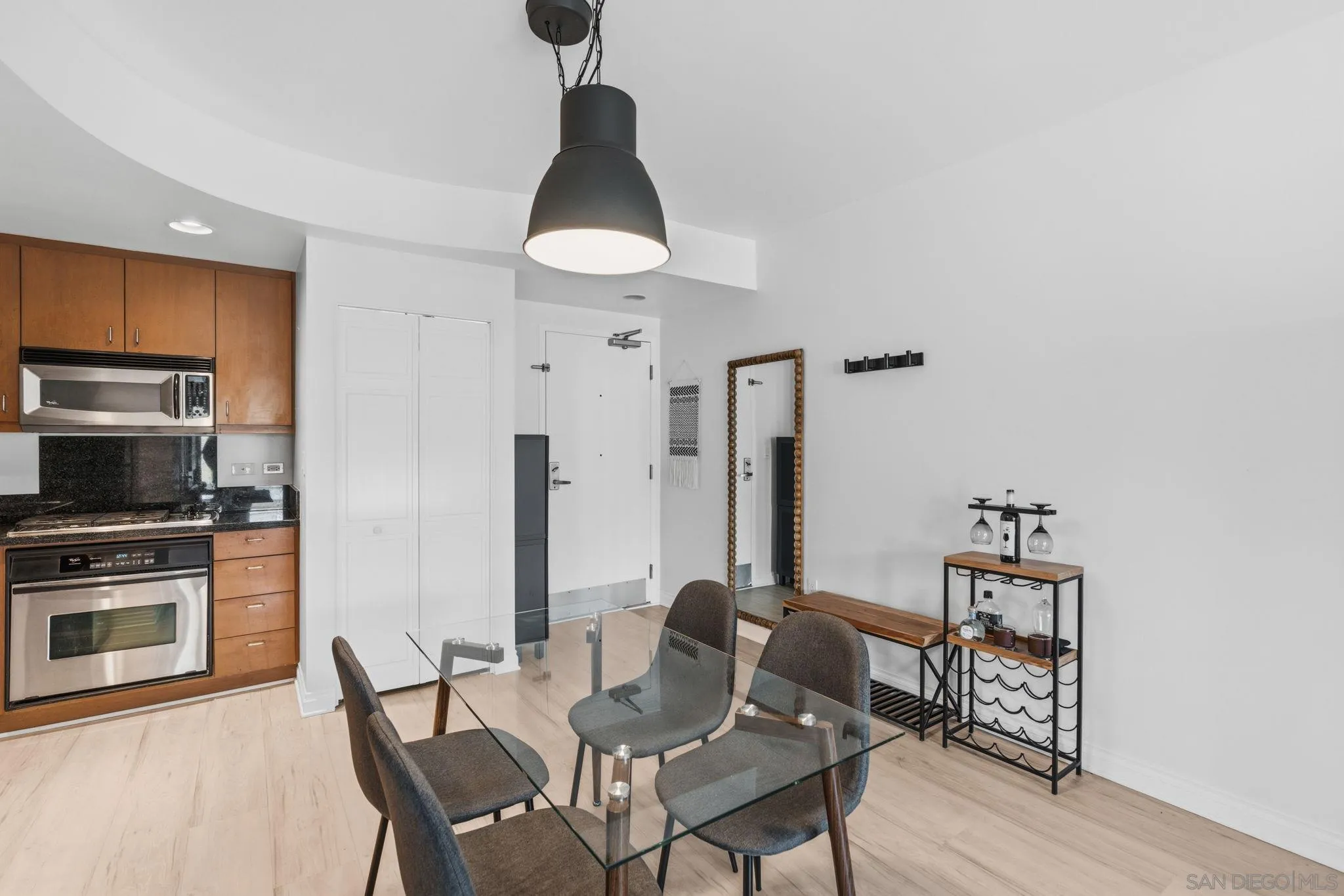 550 15th St Unit 703