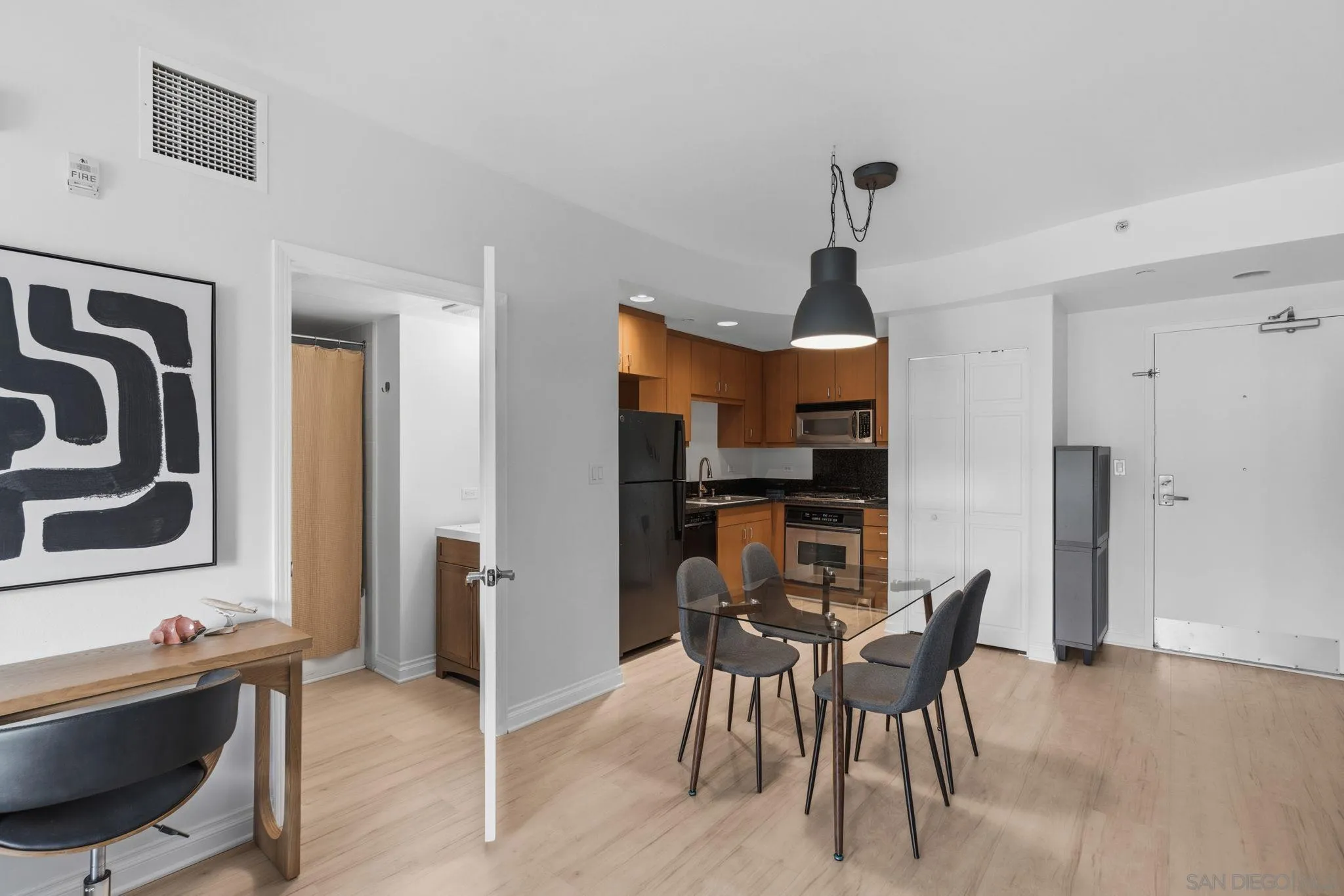 550 15th St Unit 703