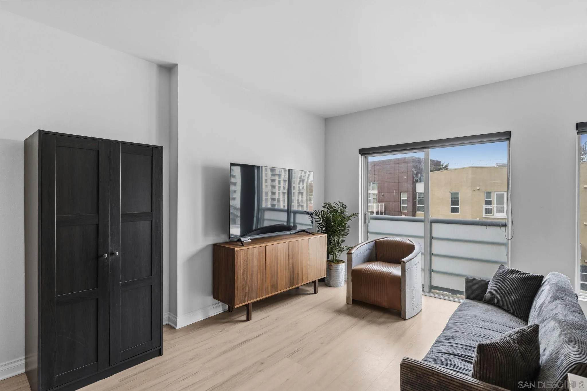 550 15th St Unit 703