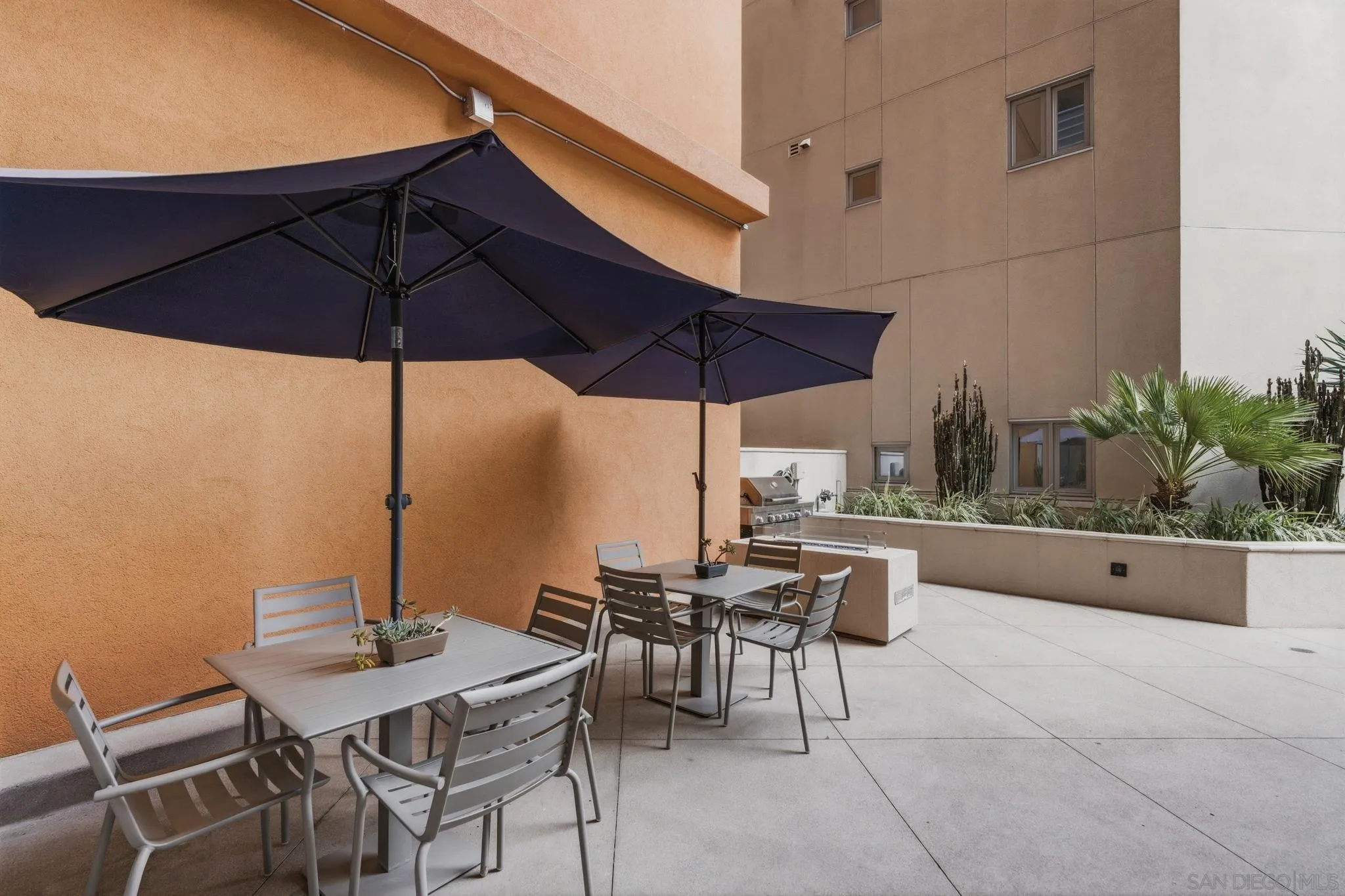 550 15th St Unit 703