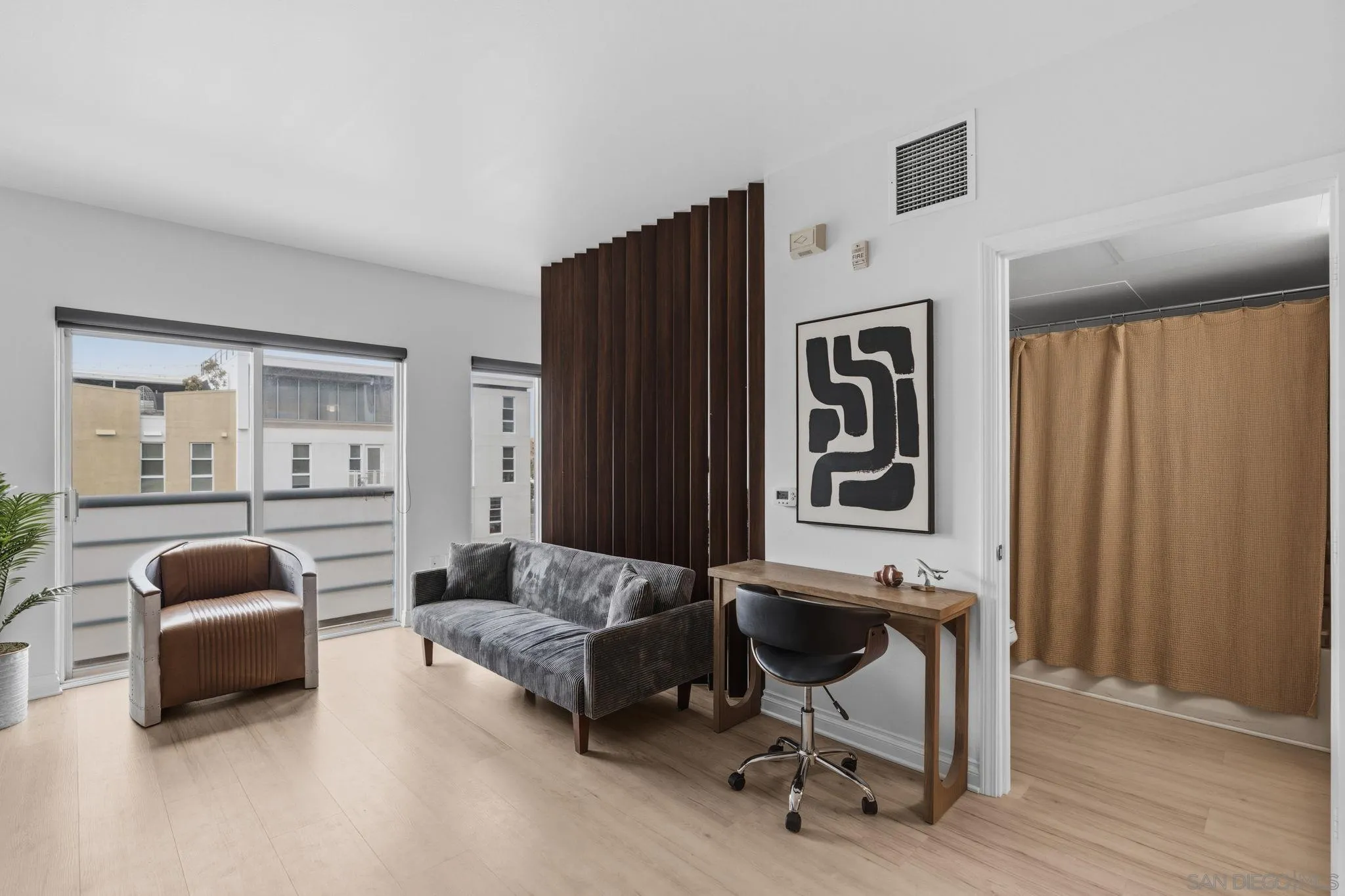 550 15th St Unit 703