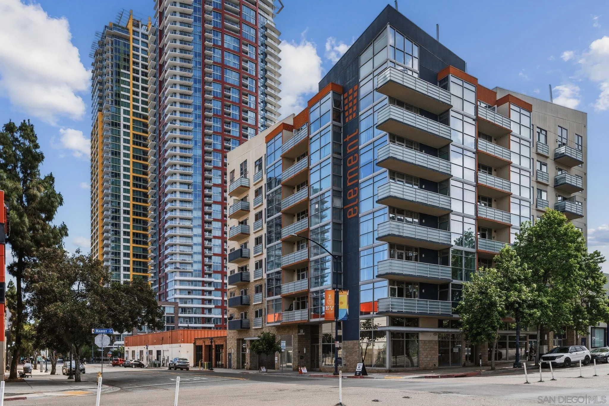 550 15th St Unit 703