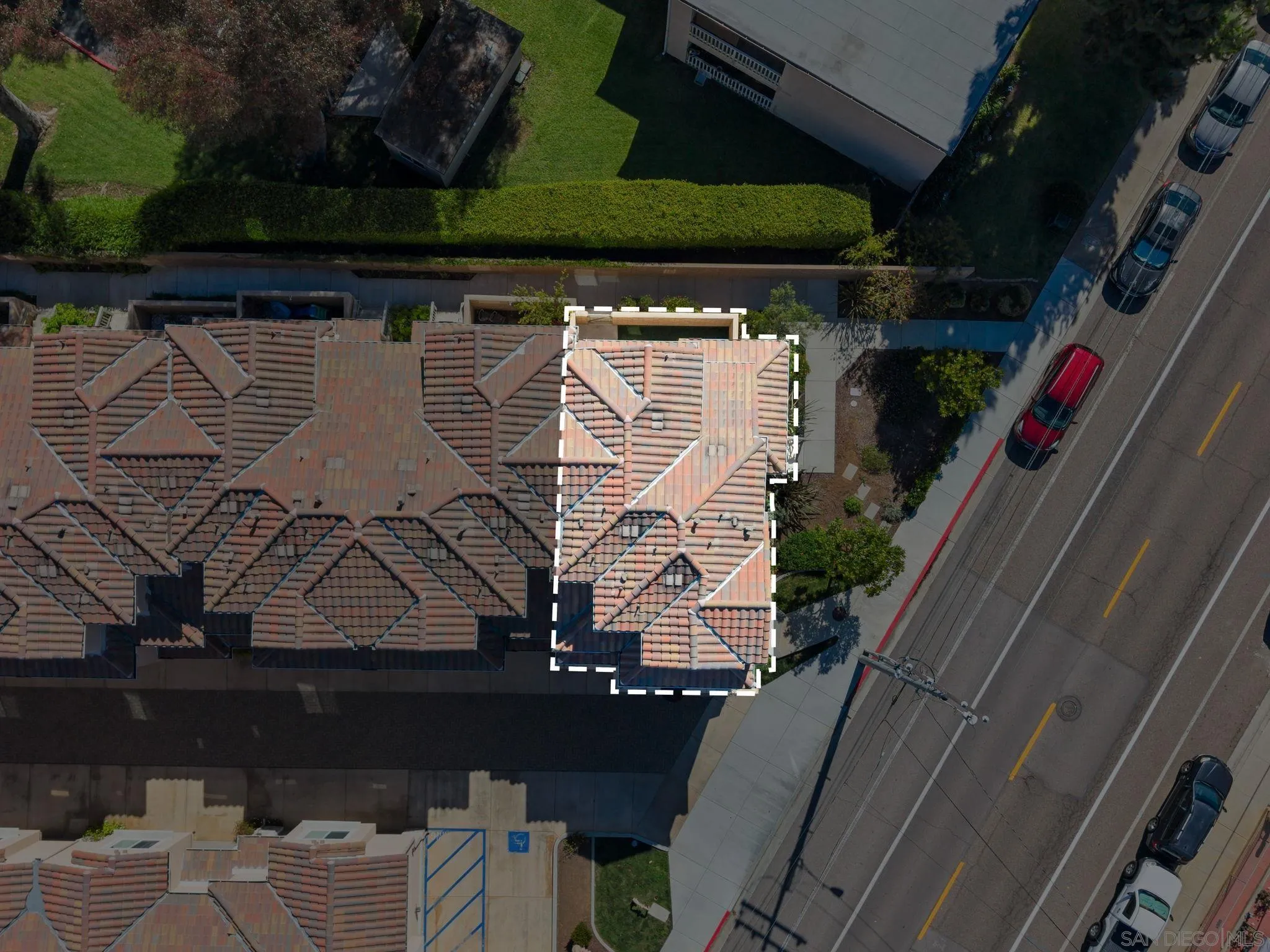 707 Magnolia Ave
