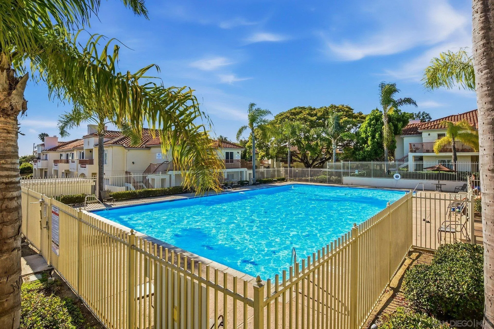 430 Stoney Point Way Unit 128