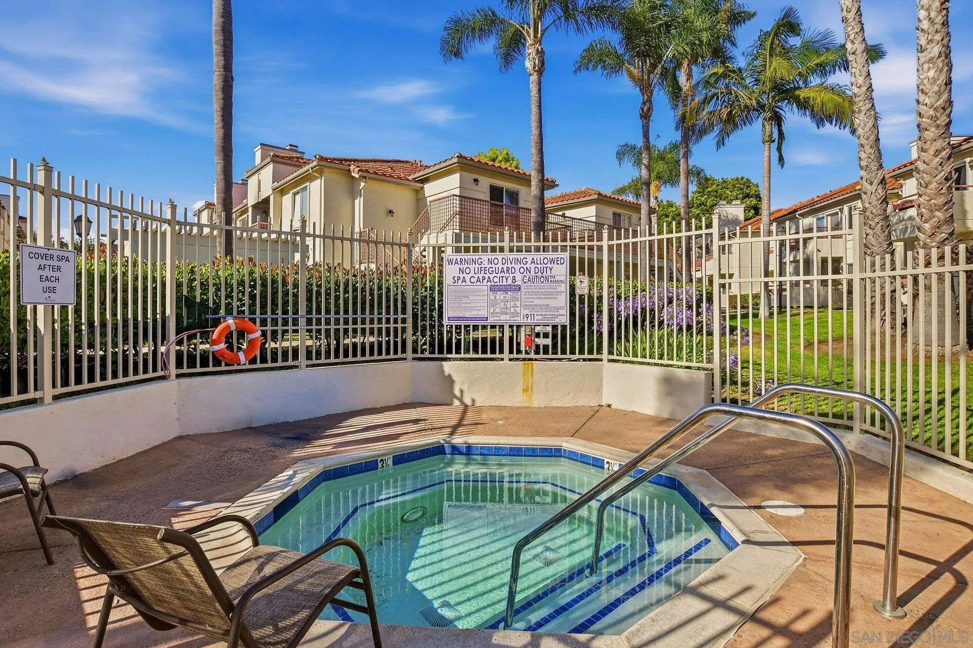 430 Stoney Point Way Unit 128