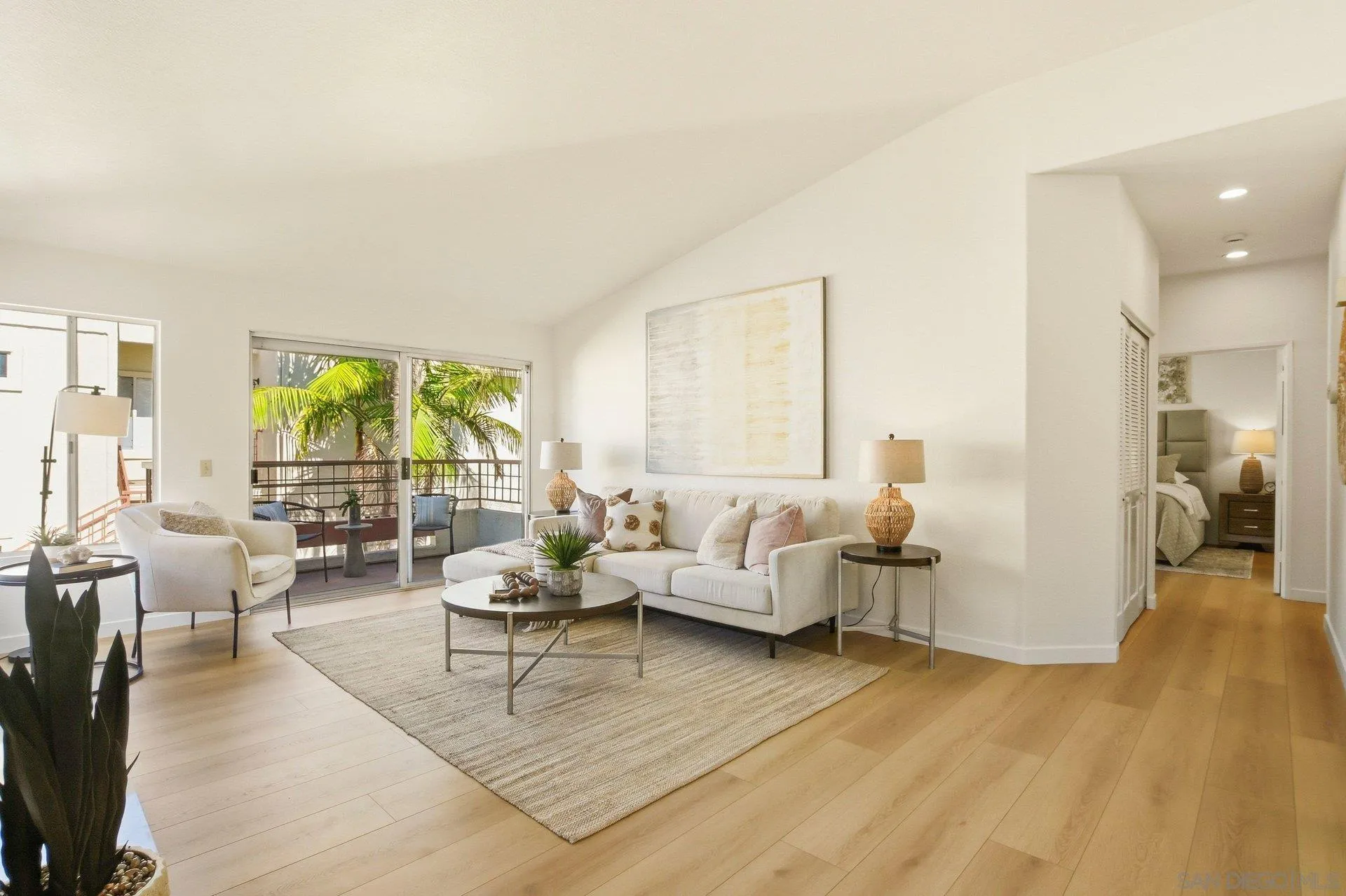 430 Stoney Point Way Unit 128