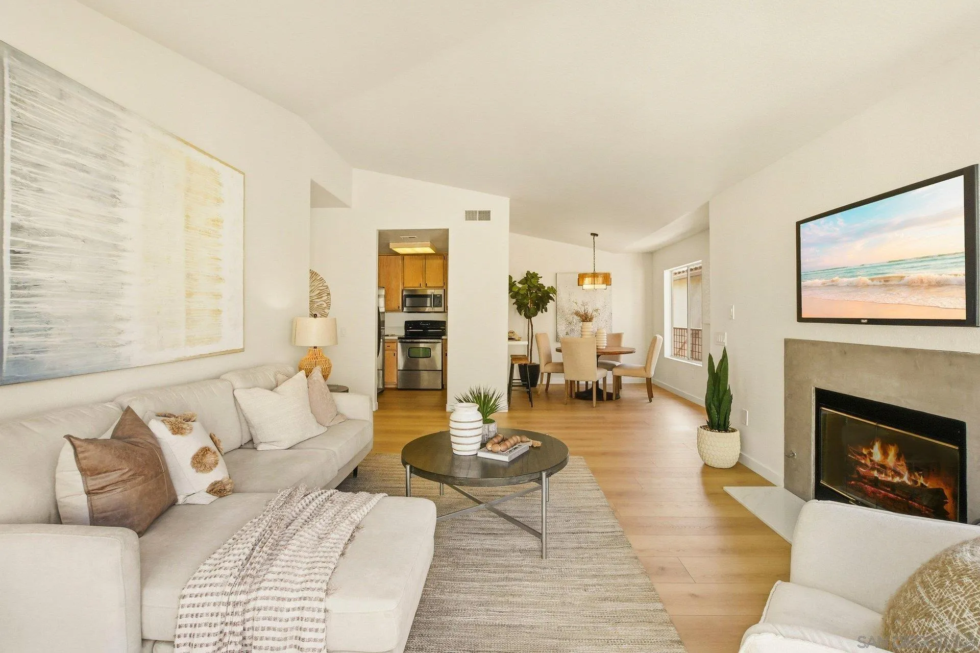 430 Stoney Point Way Unit 128