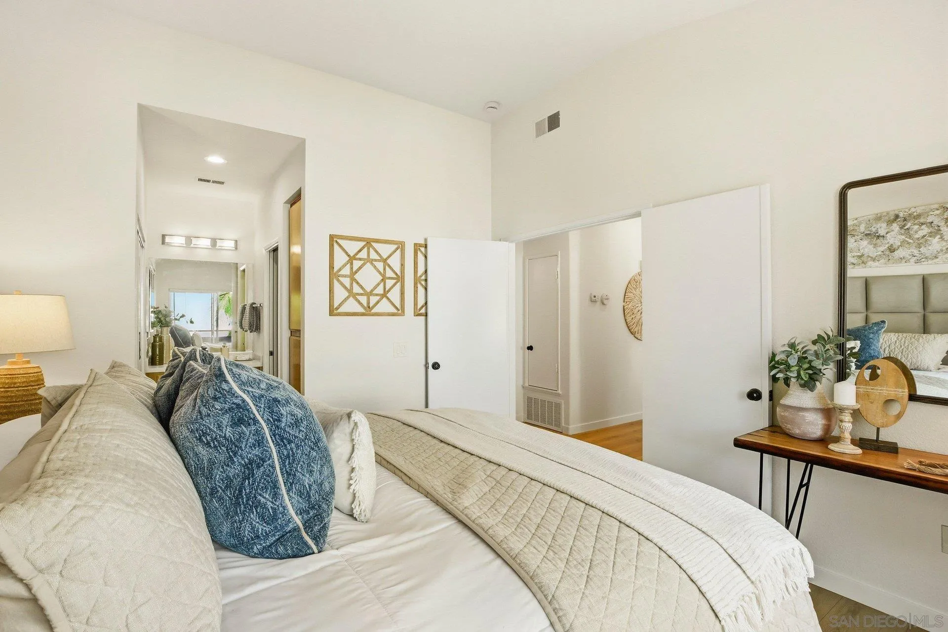 430 Stoney Point Way Unit 128