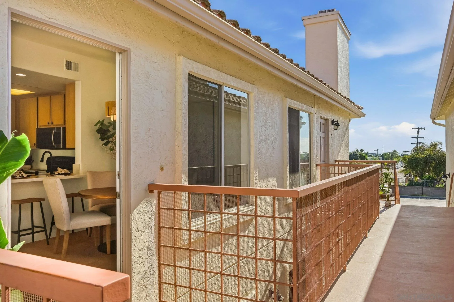 430 Stoney Point Way Unit 128