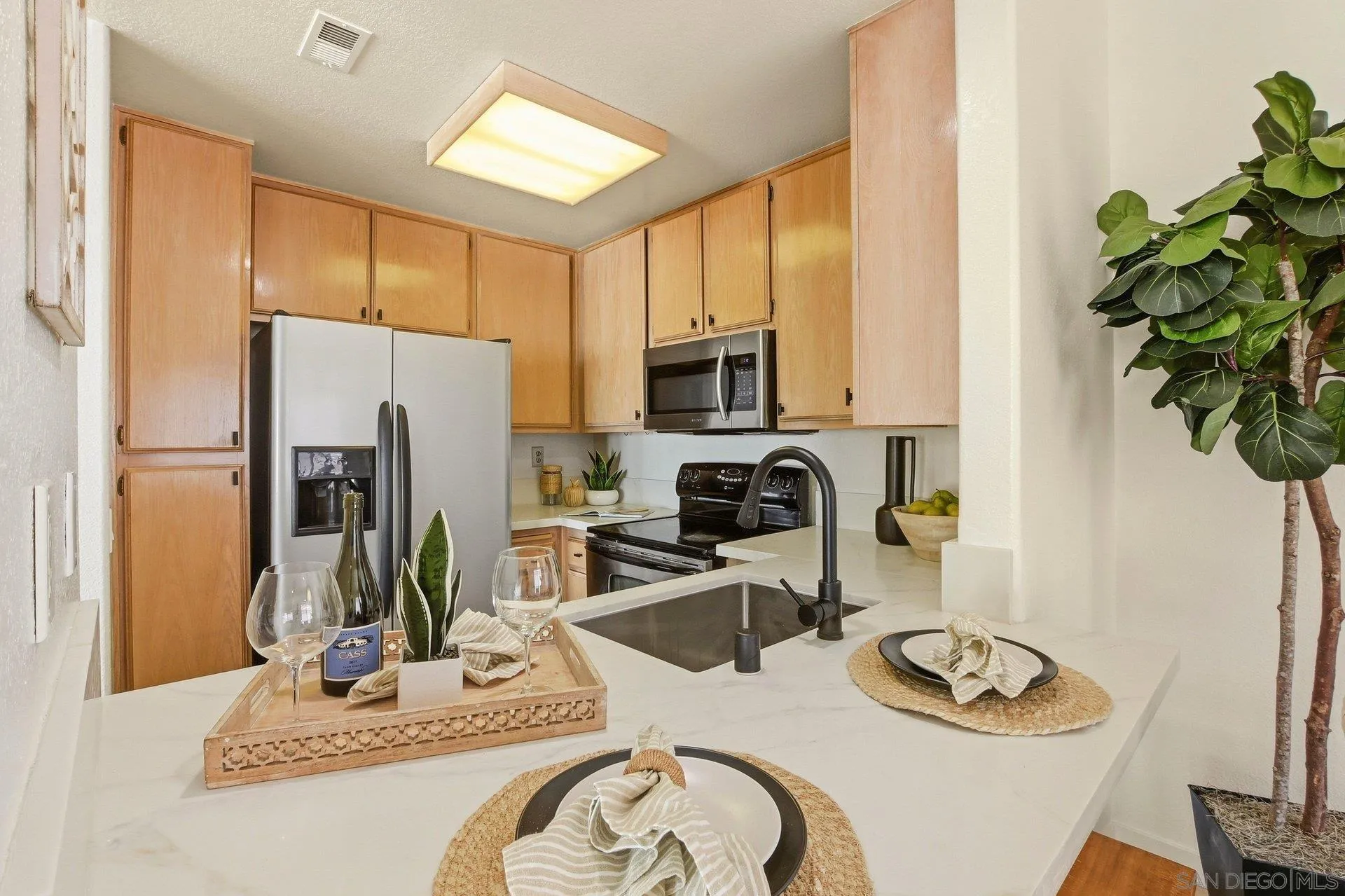430 Stoney Point Way Unit 128