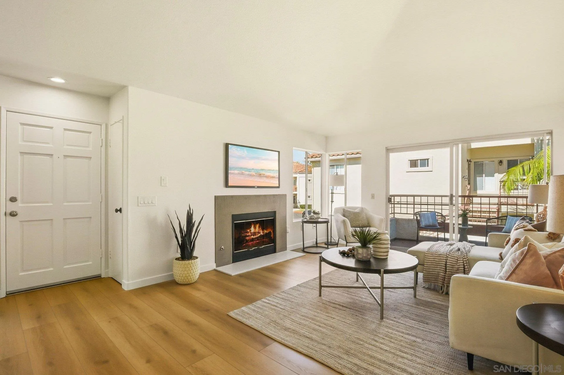 430 Stoney Point Way Unit 128