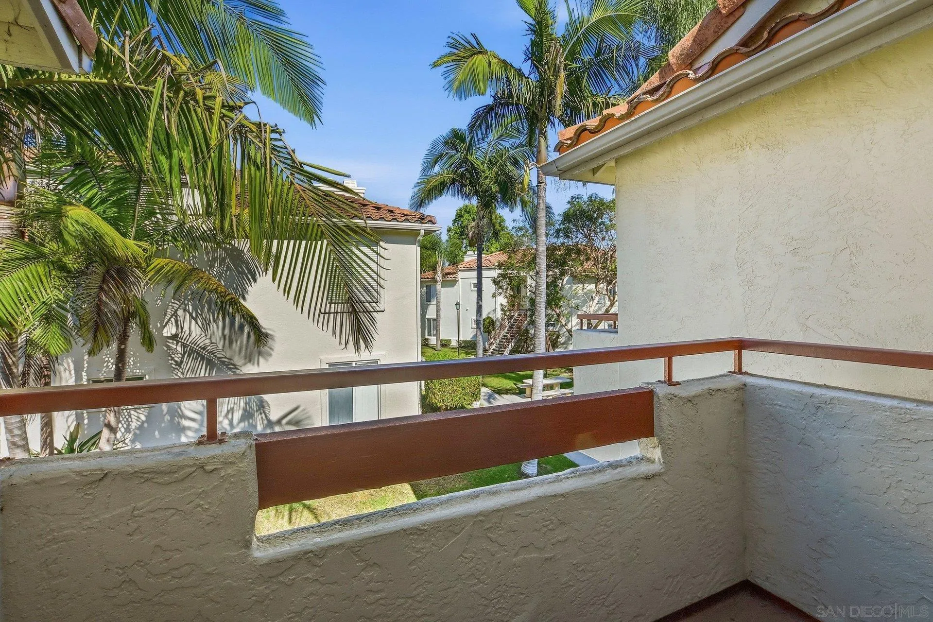 430 Stoney Point Way Unit 128