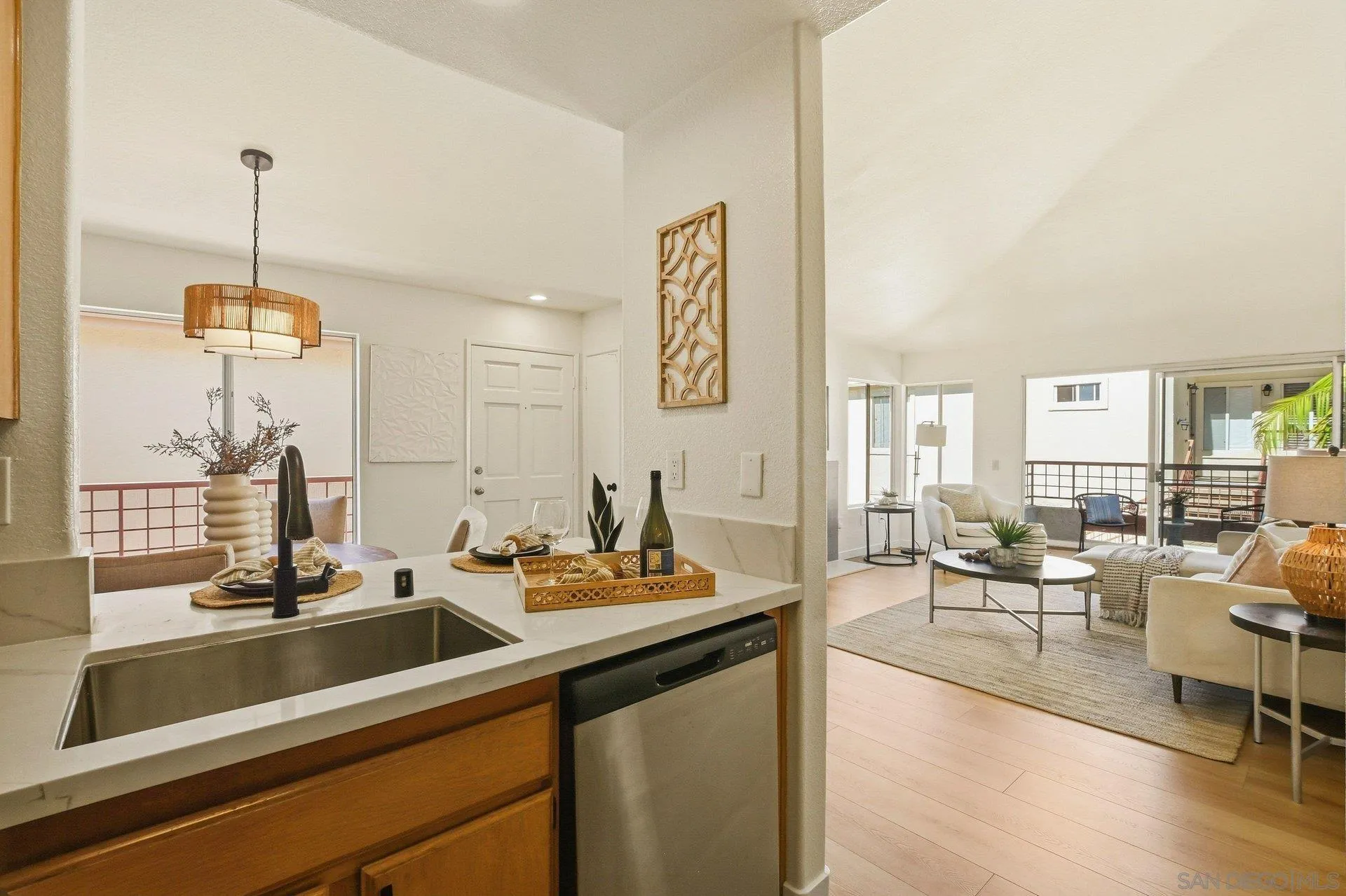 430 Stoney Point Way Unit 128