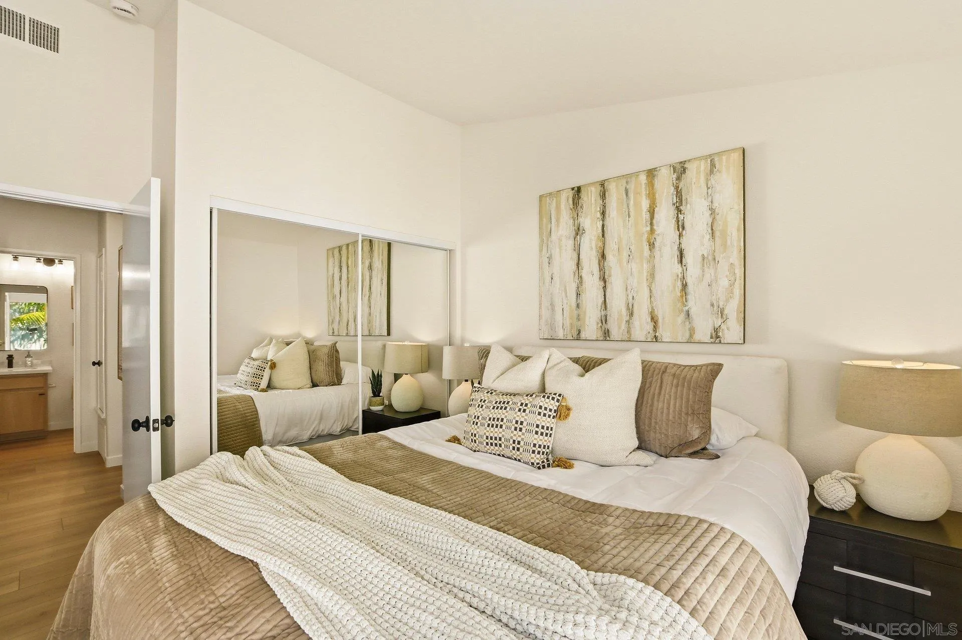 430 Stoney Point Way Unit 128