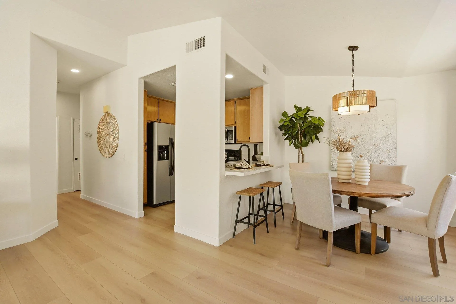 430 Stoney Point Way Unit 128