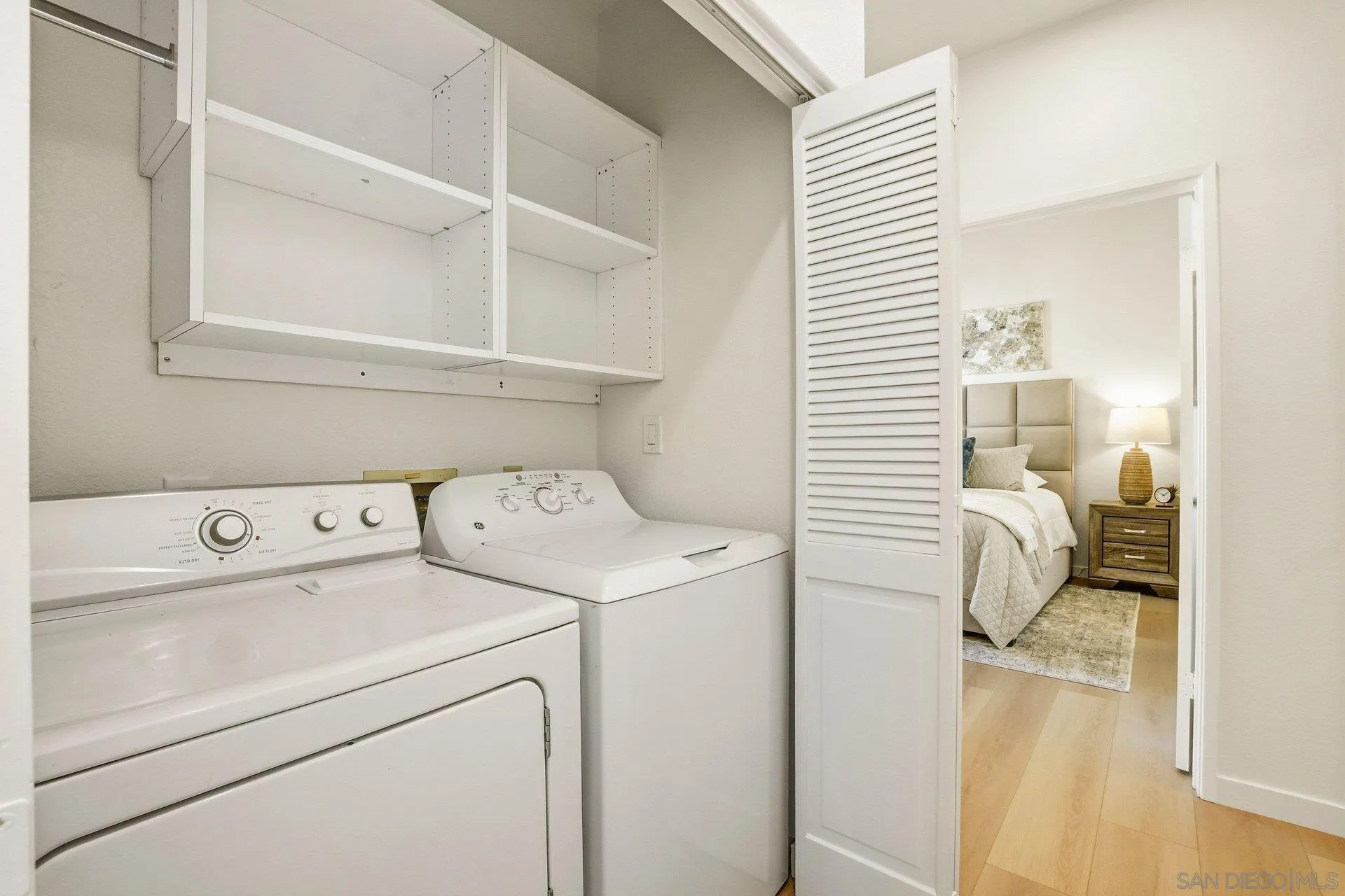 430 Stoney Point Way Unit 128