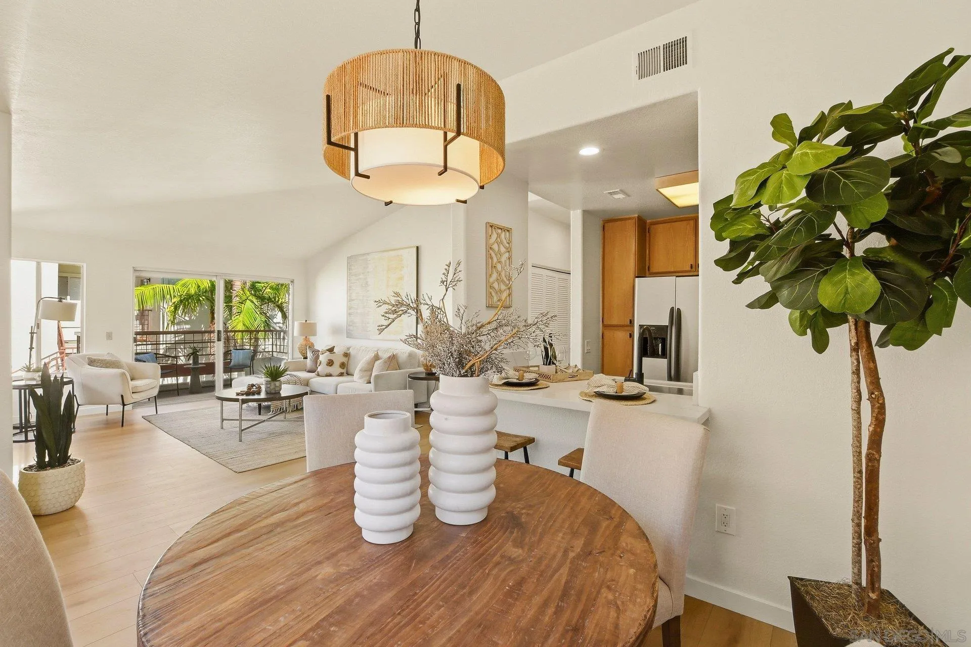 430 Stoney Point Way Unit 128