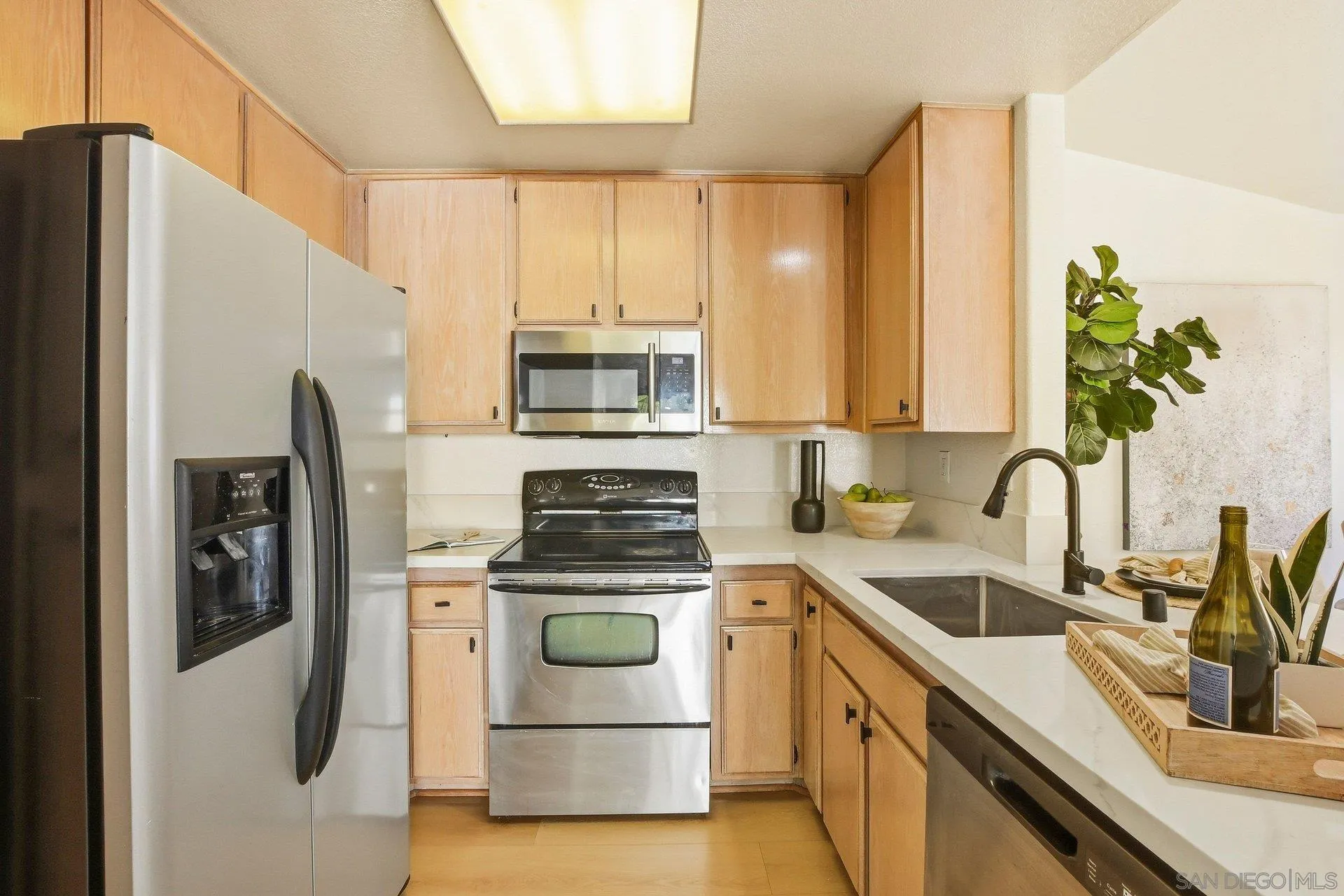 430 Stoney Point Way Unit 128