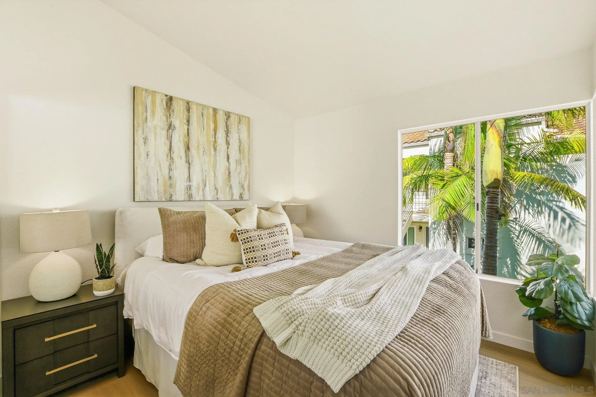 430 Stoney Point Way Unit 128