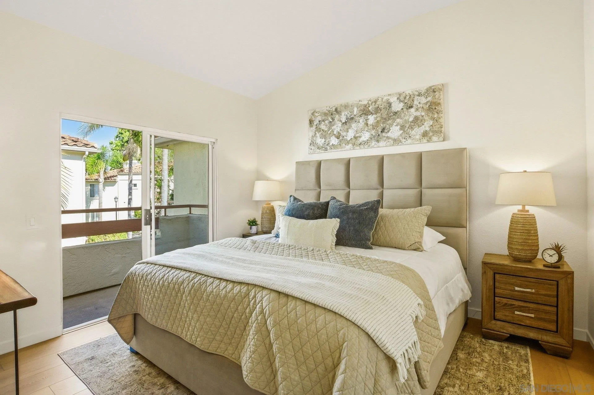 430 Stoney Point Way Unit 128