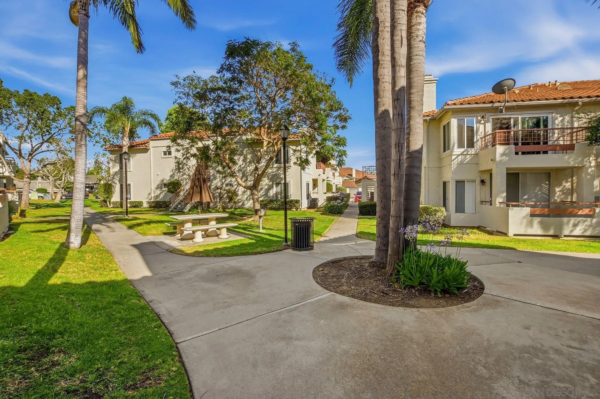 430 Stoney Point Way Unit 128