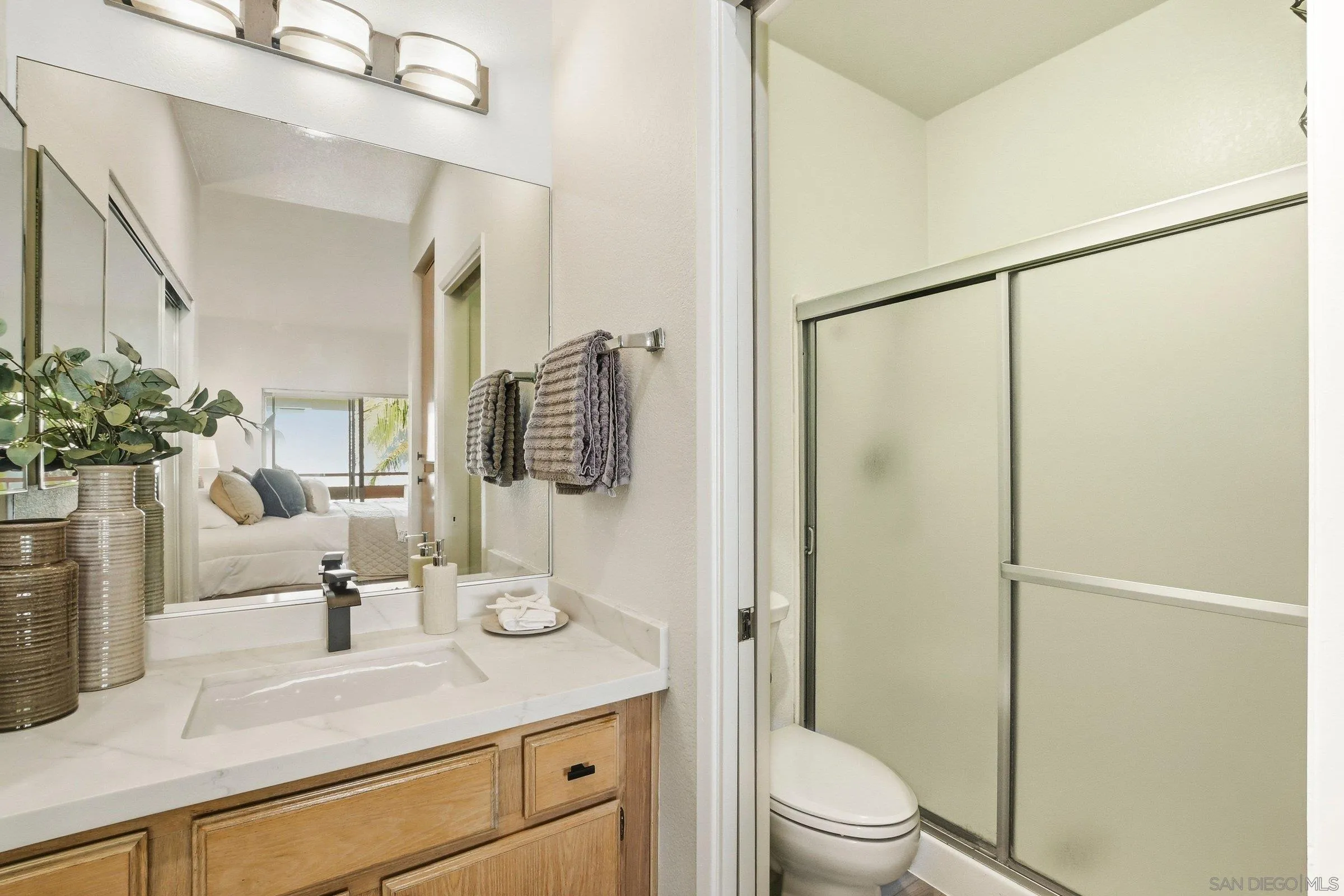 430 Stoney Point Way Unit 128