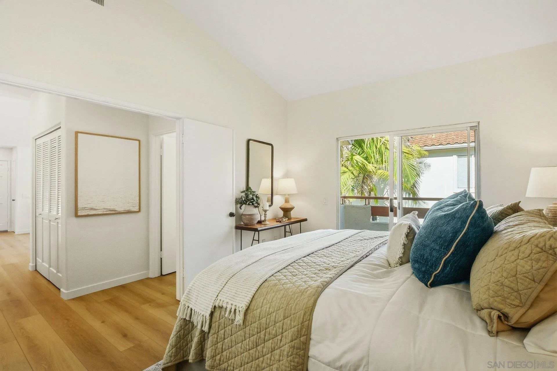 430 Stoney Point Way Unit 128