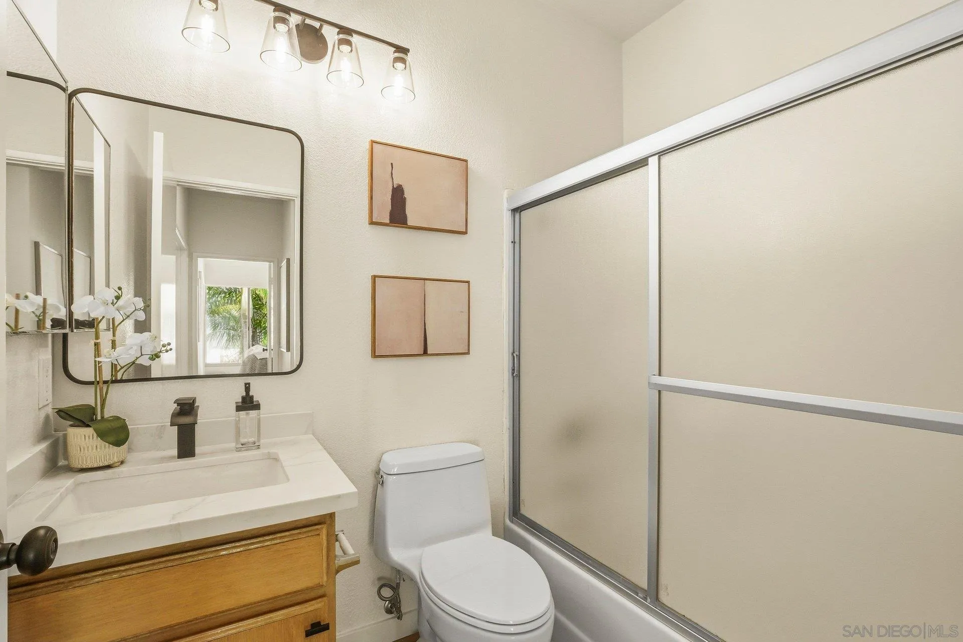 430 Stoney Point Way Unit 128