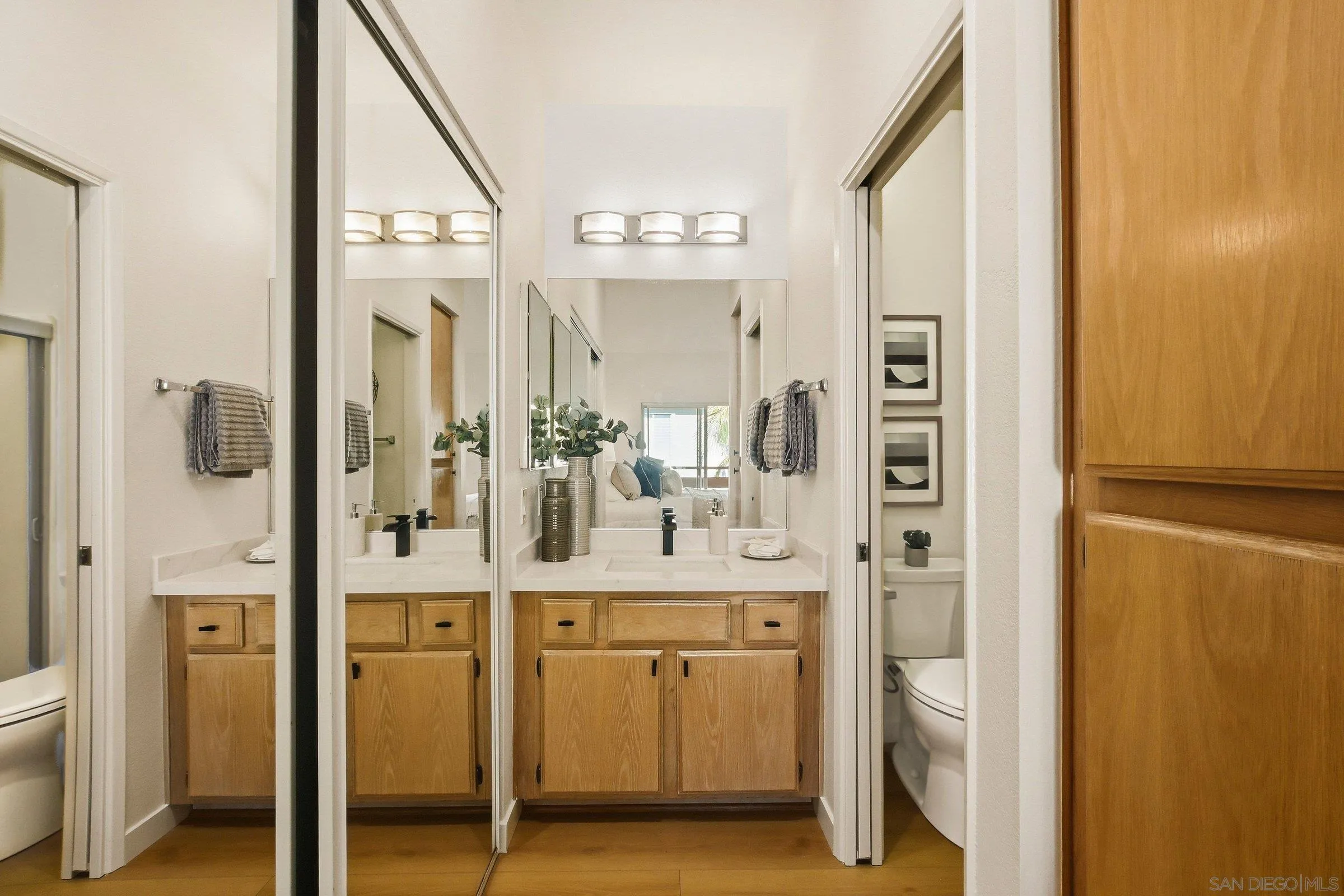 430 Stoney Point Way Unit 128