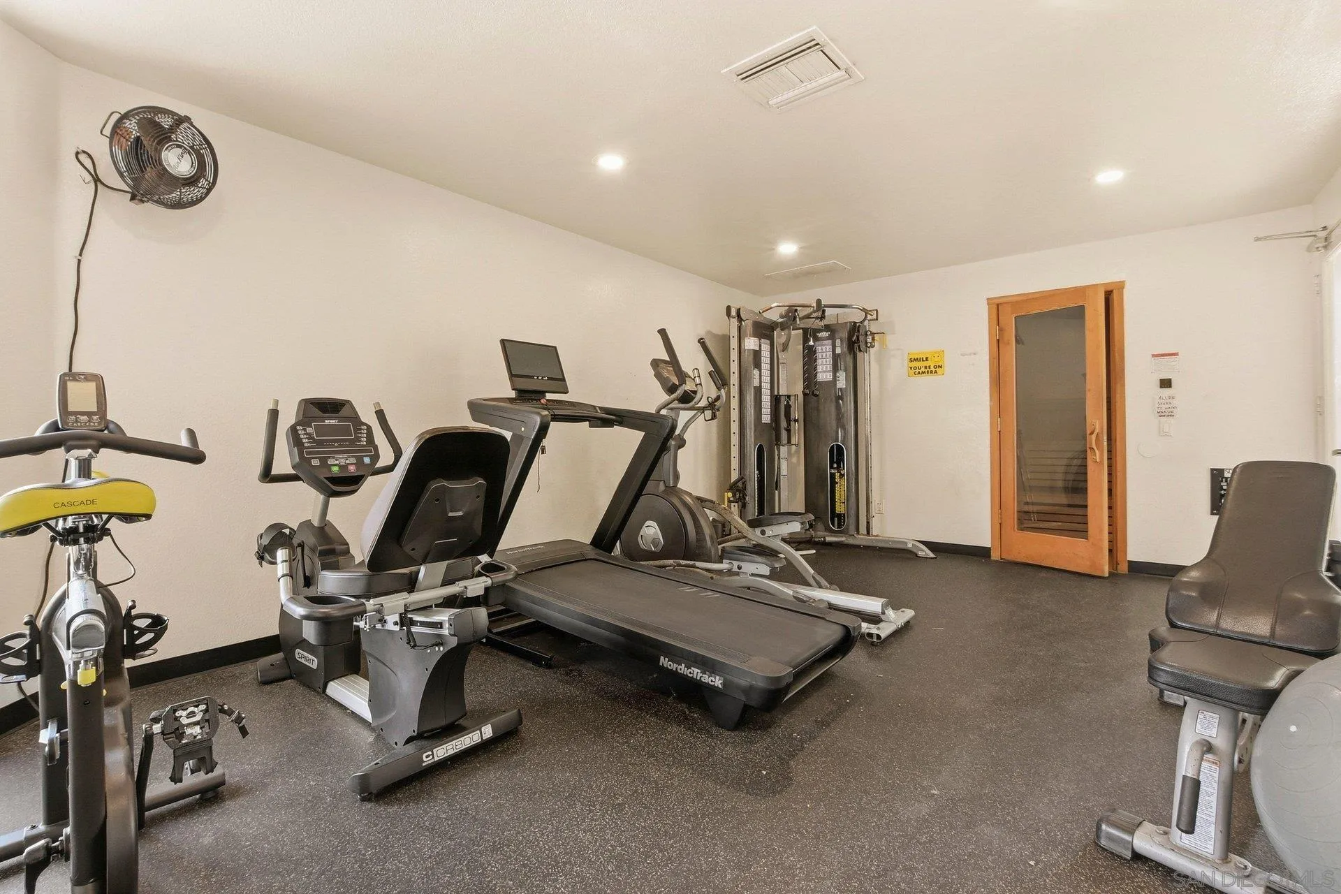 430 Stoney Point Way Unit 128