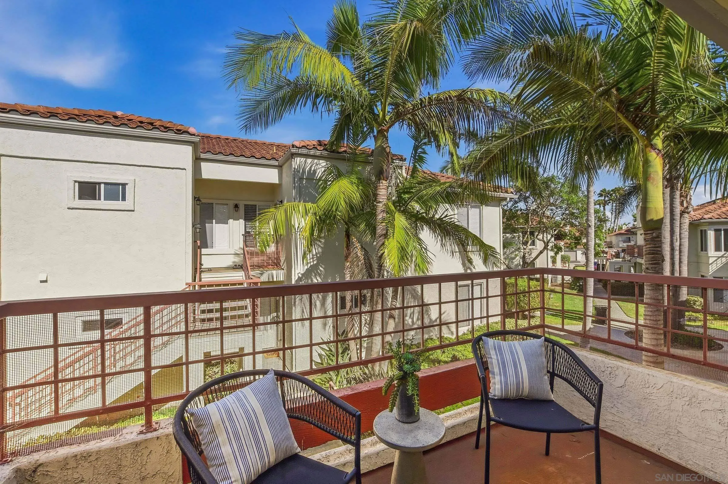 430 Stoney Point Way Unit 128