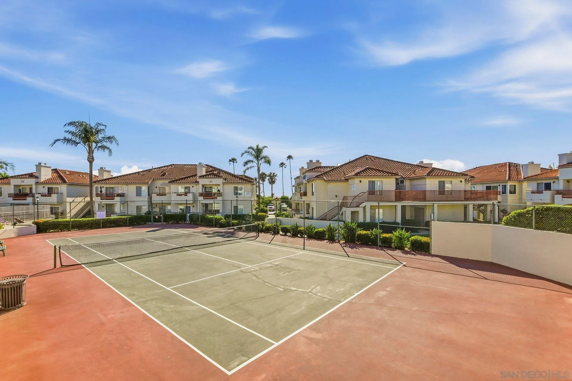 430 Stoney Point Way Unit 128