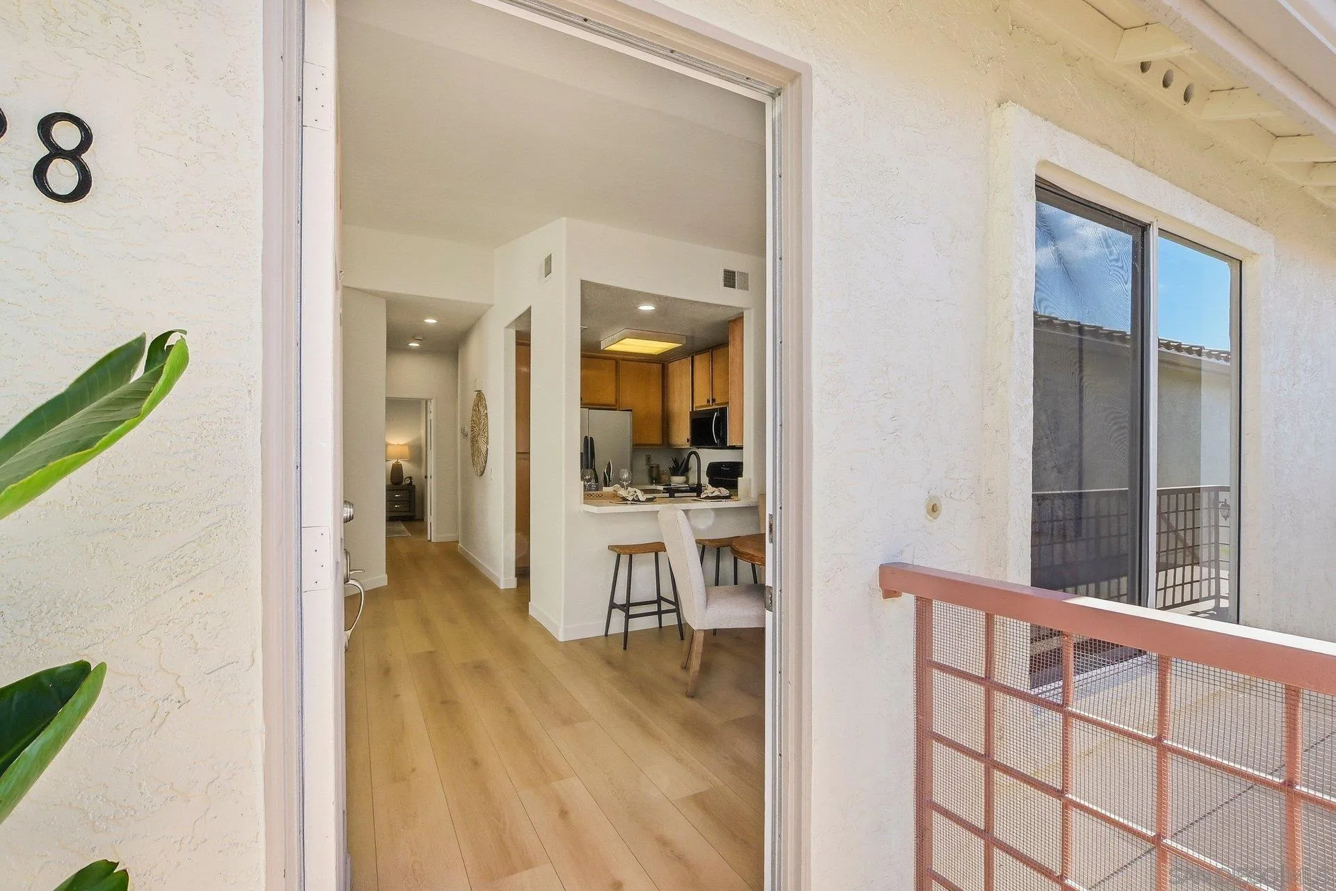 430 Stoney Point Way Unit 128