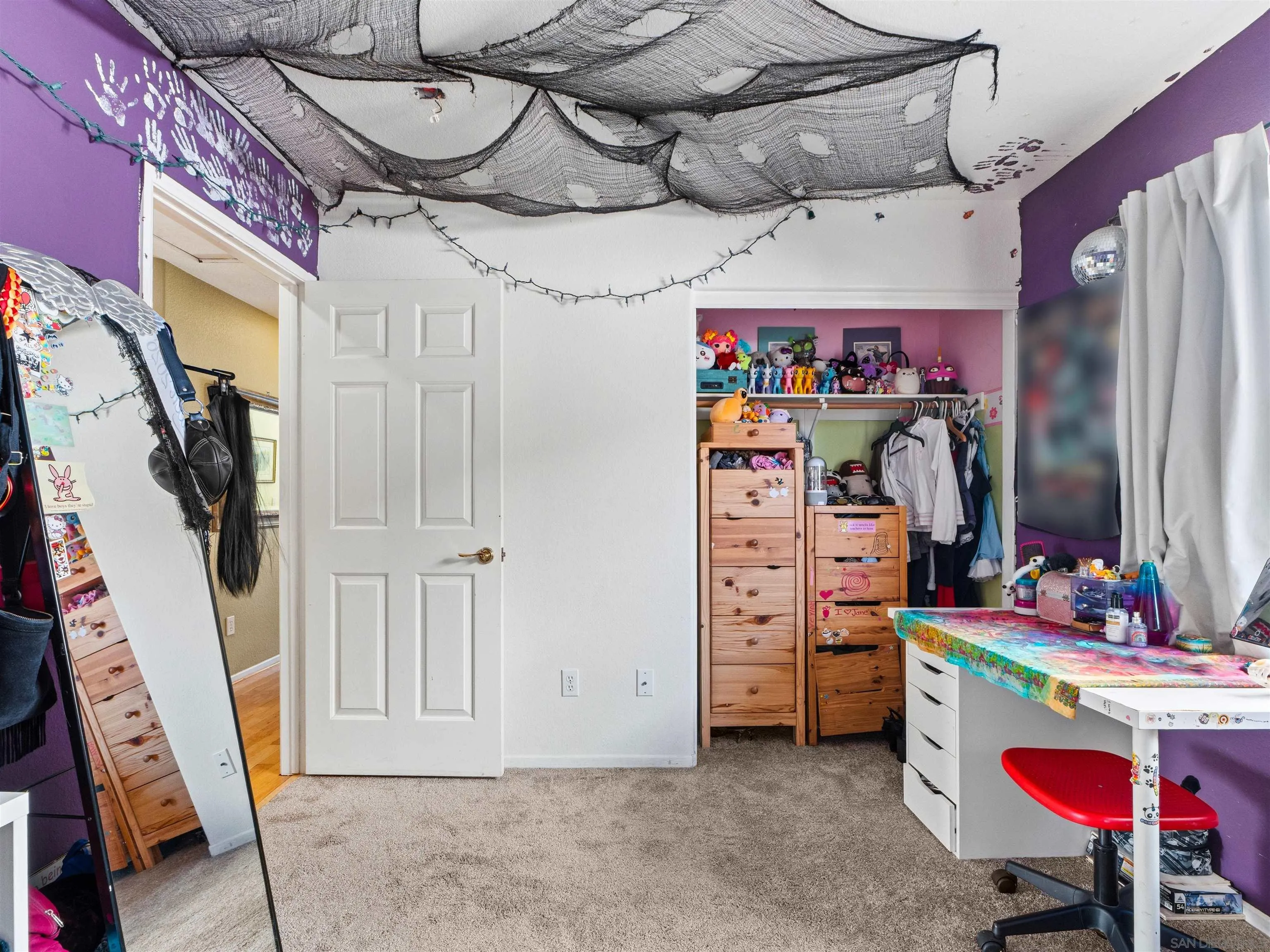 12420 Whispering Tree Ln