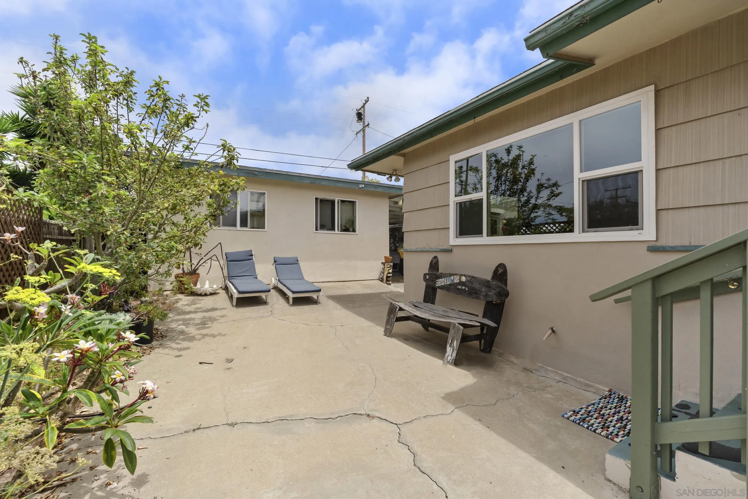 1144 Wilbur