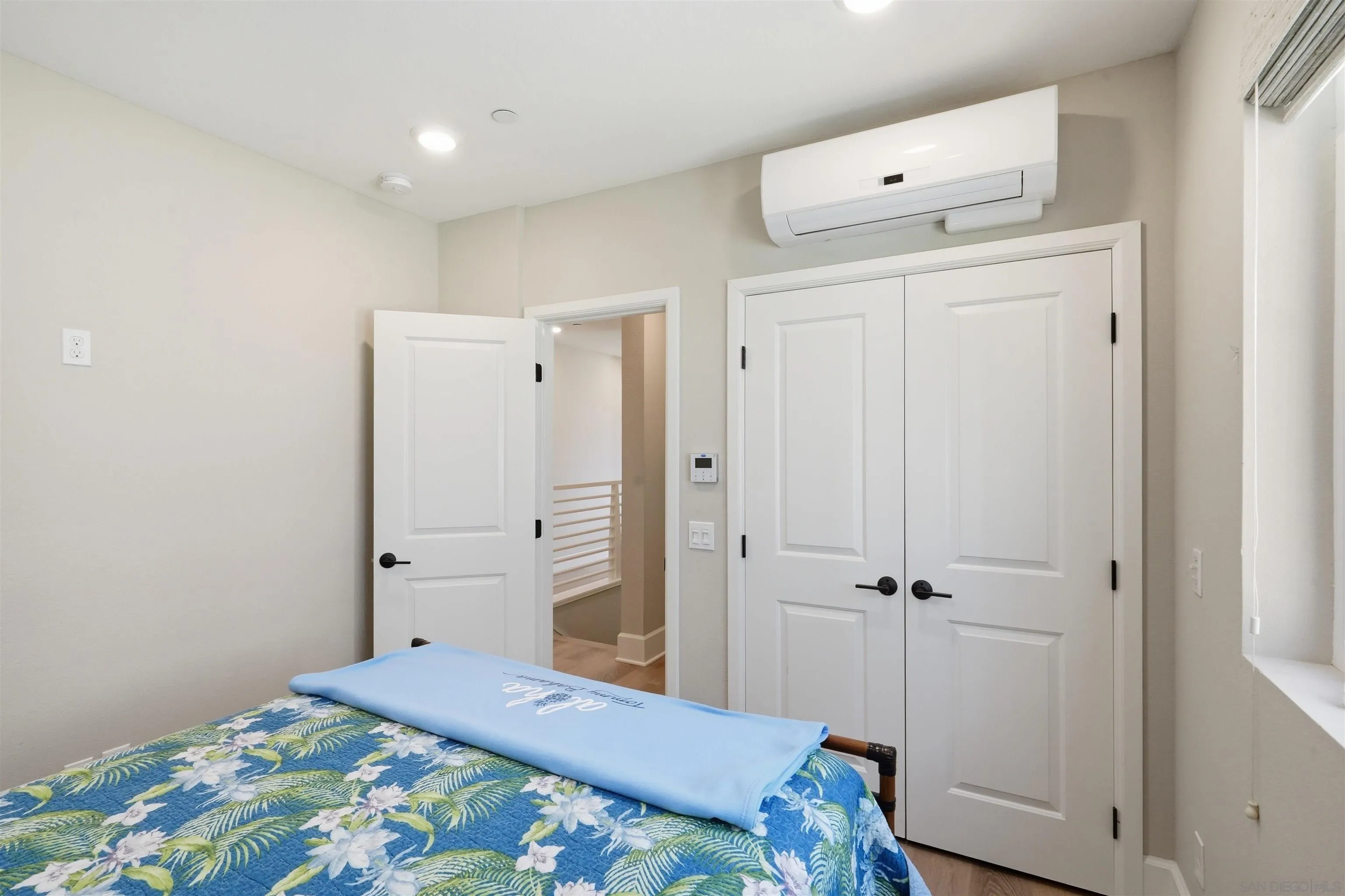 817 Jersey Ct