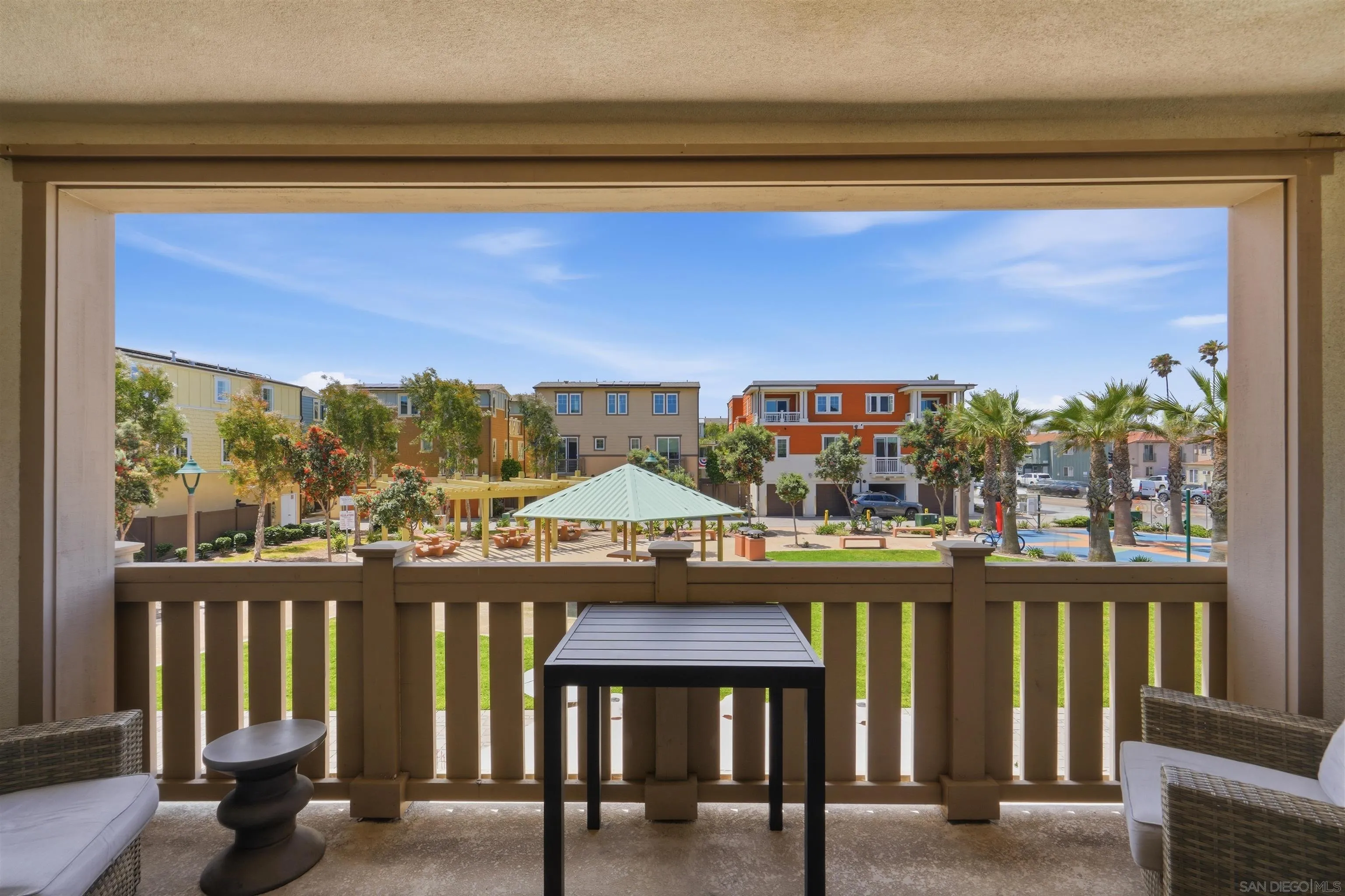 817 Jersey Ct