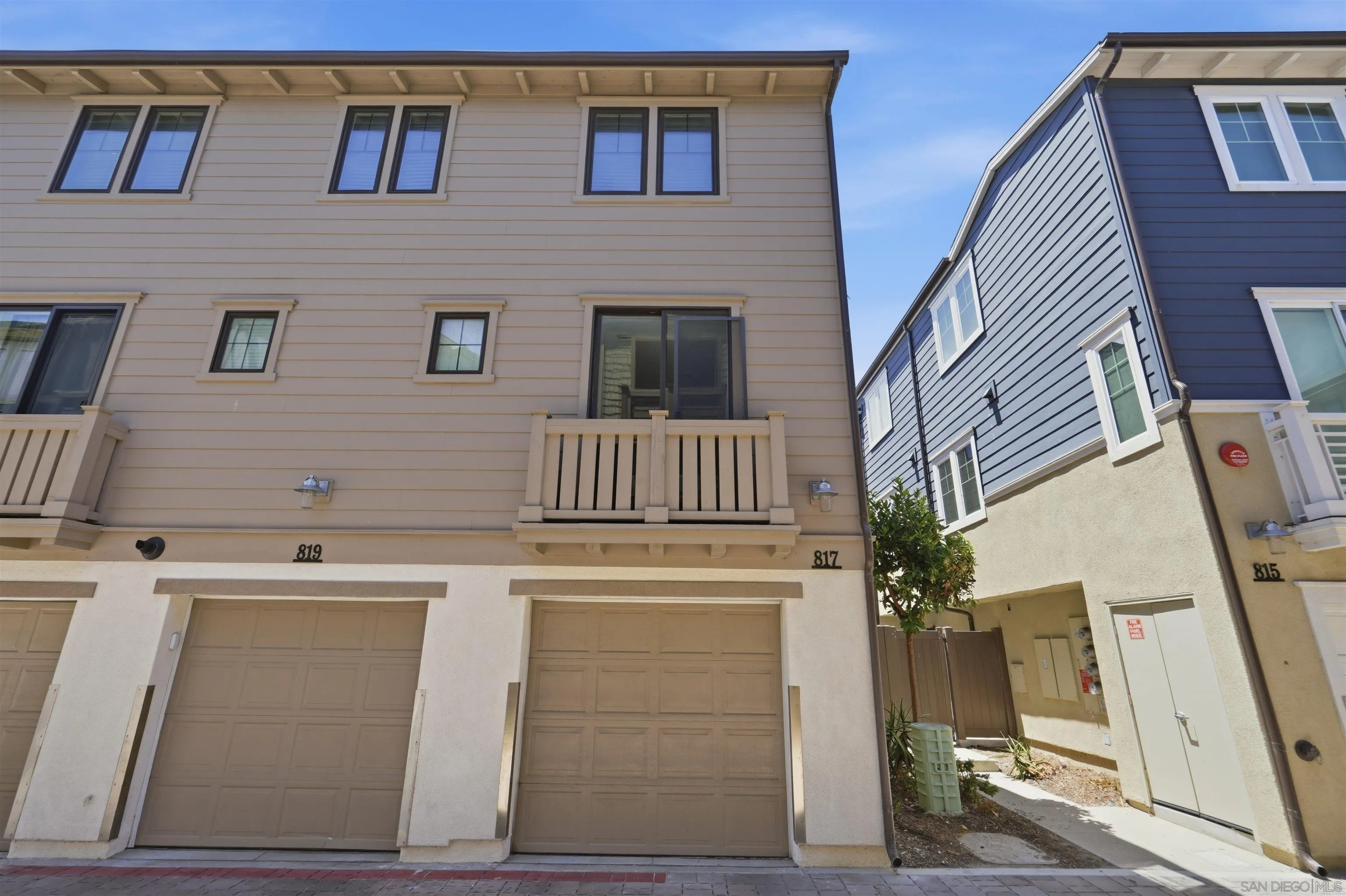 817 Jersey Ct