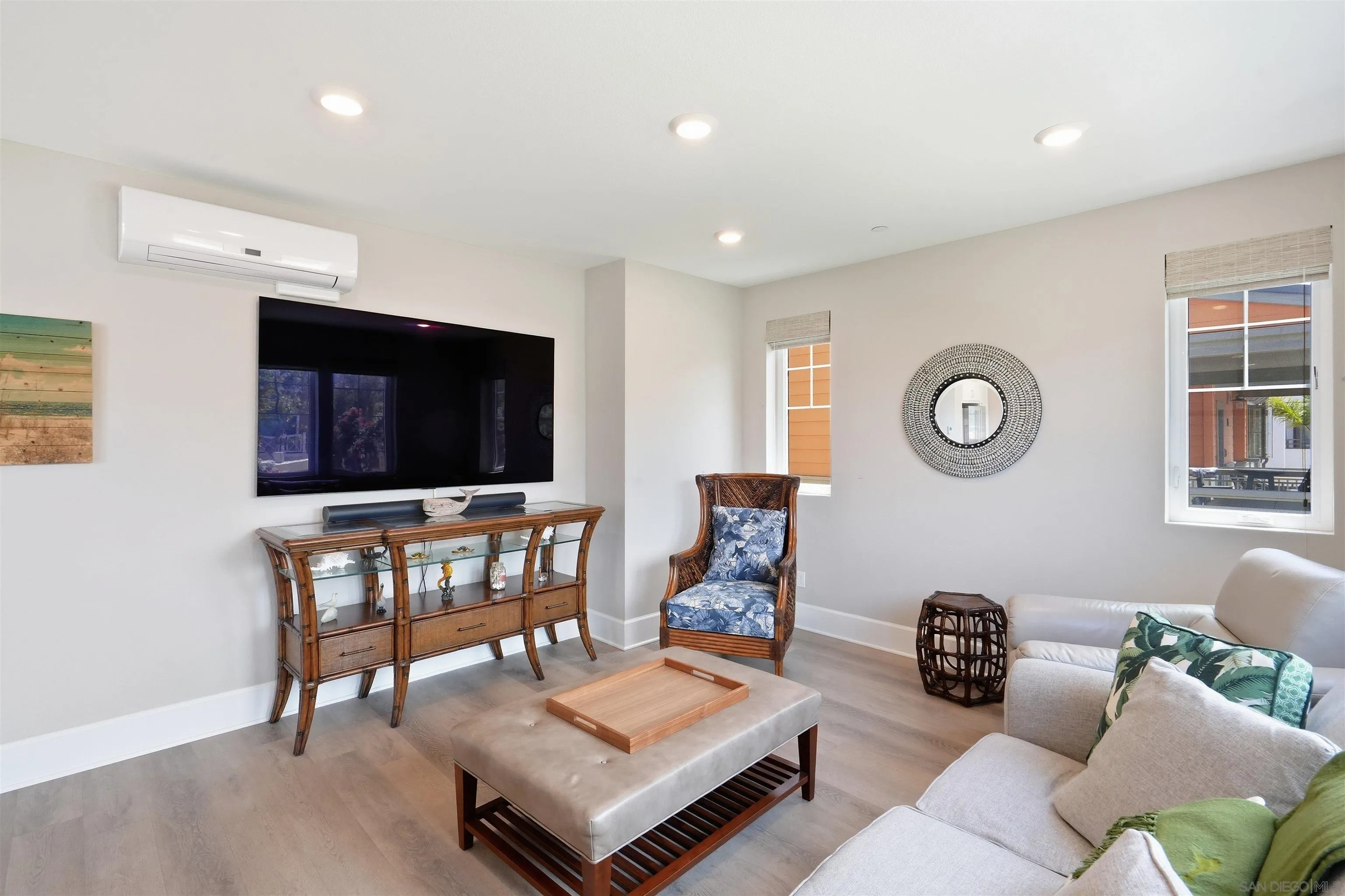 817 Jersey Ct