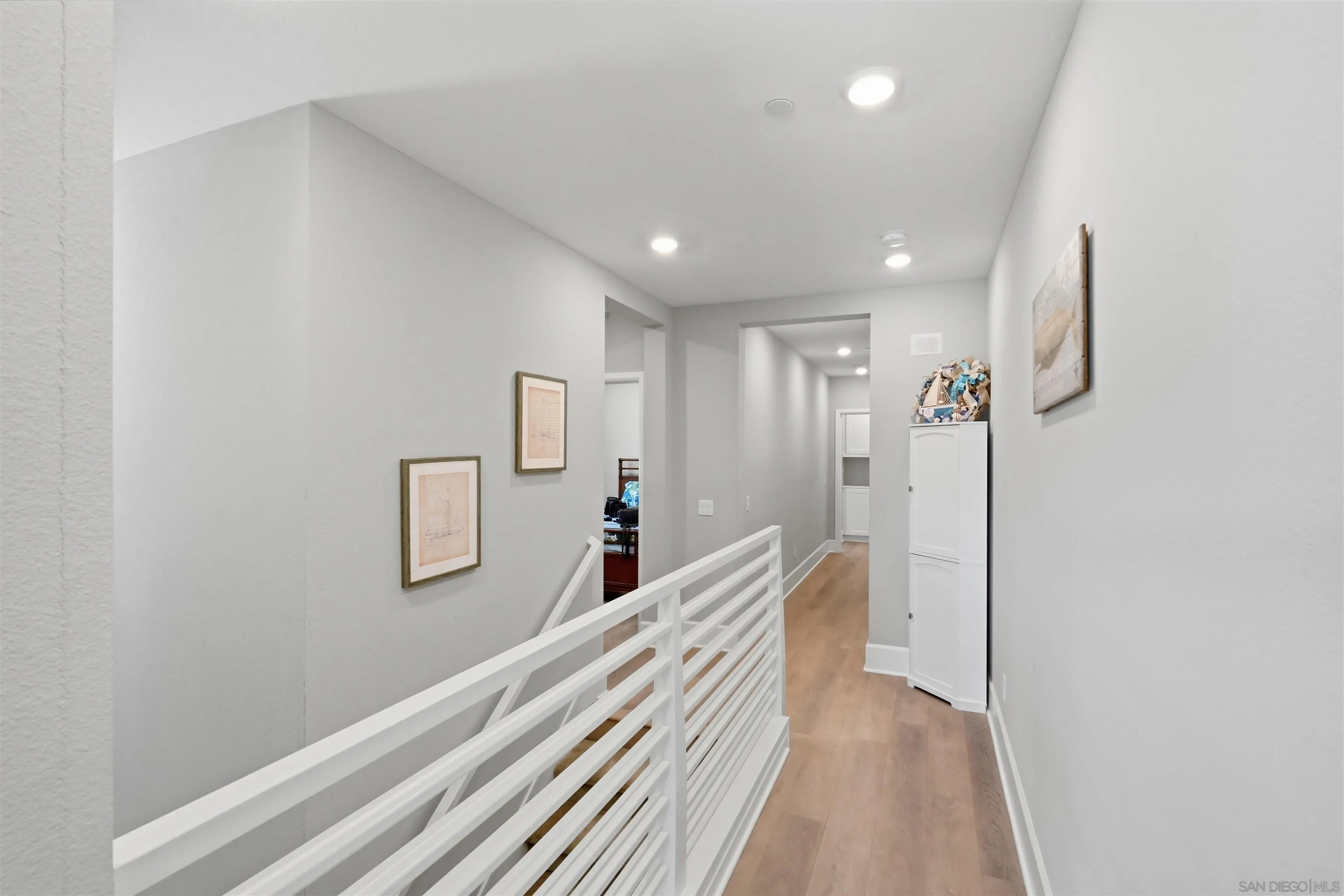 817 Jersey Ct