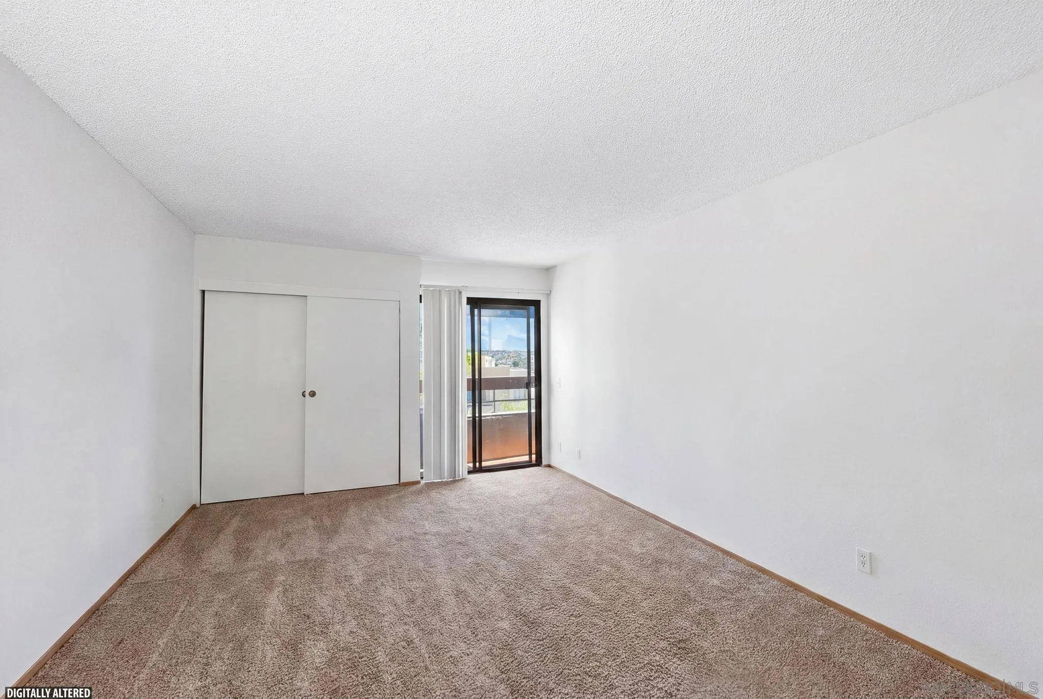 7255 Navajo Unit C300