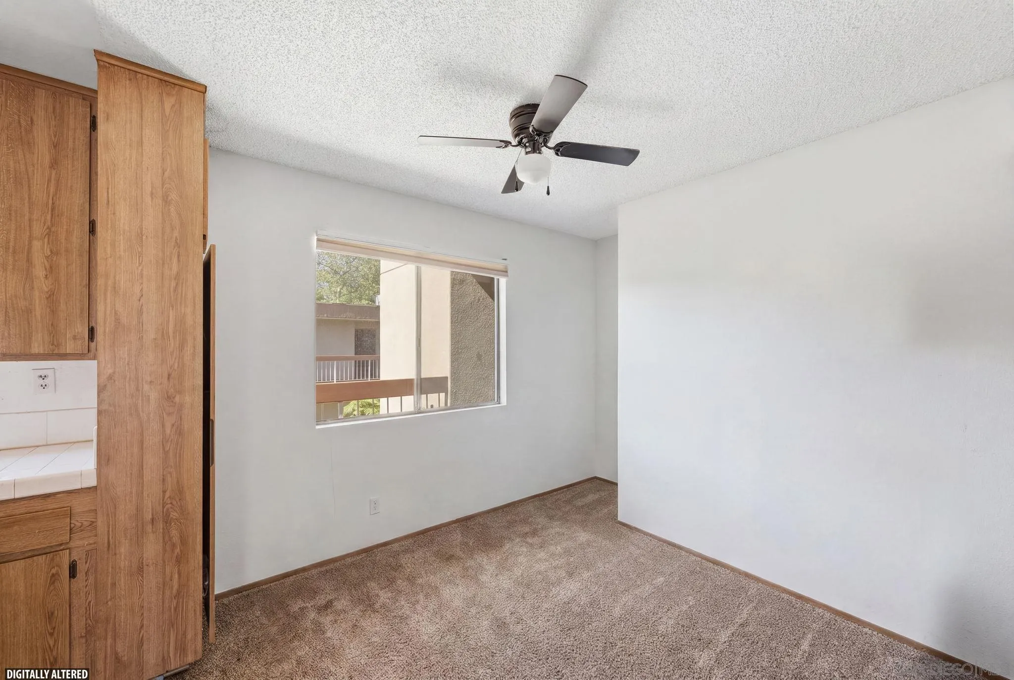 7255 Navajo Unit C300