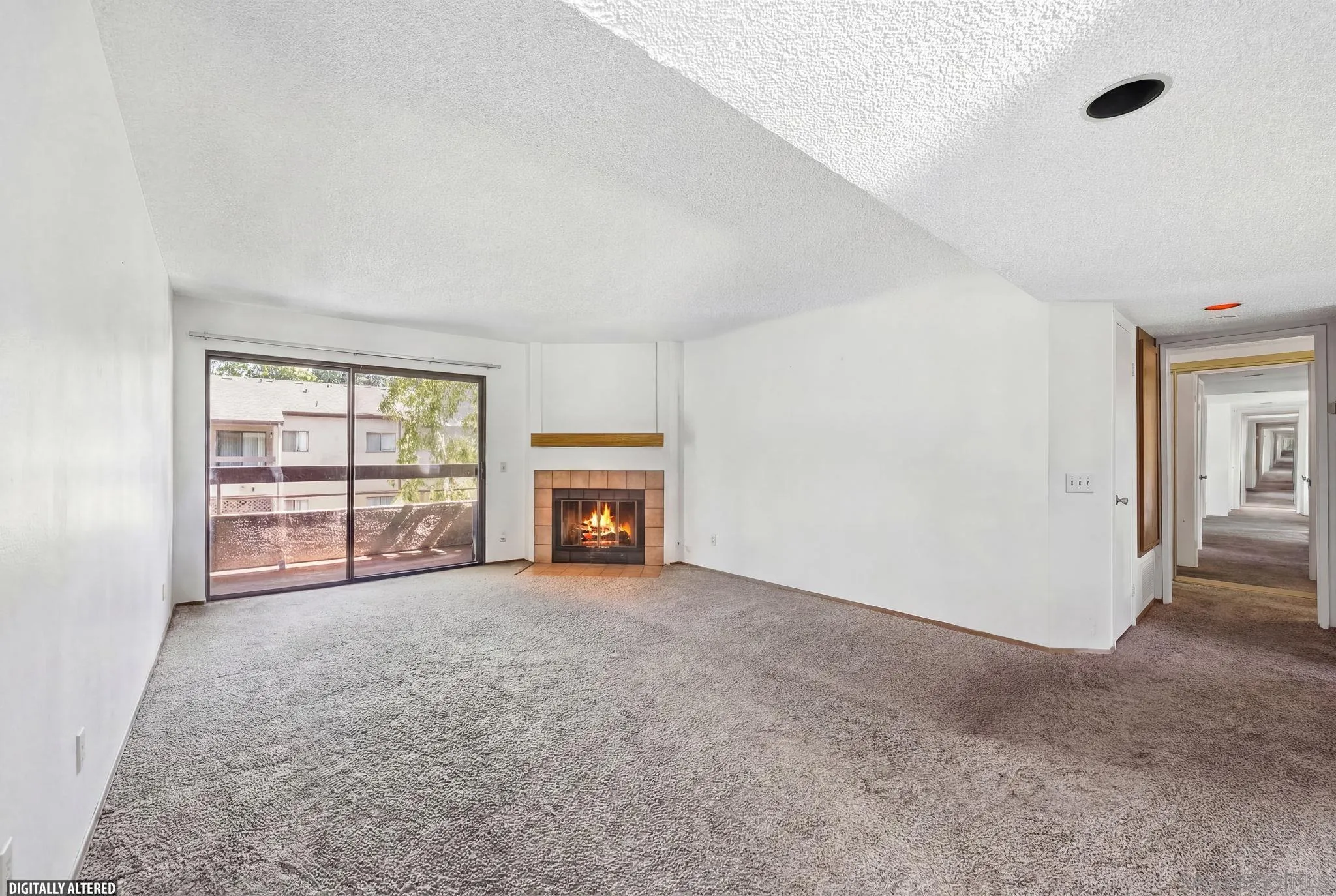 7255 Navajo Unit C300