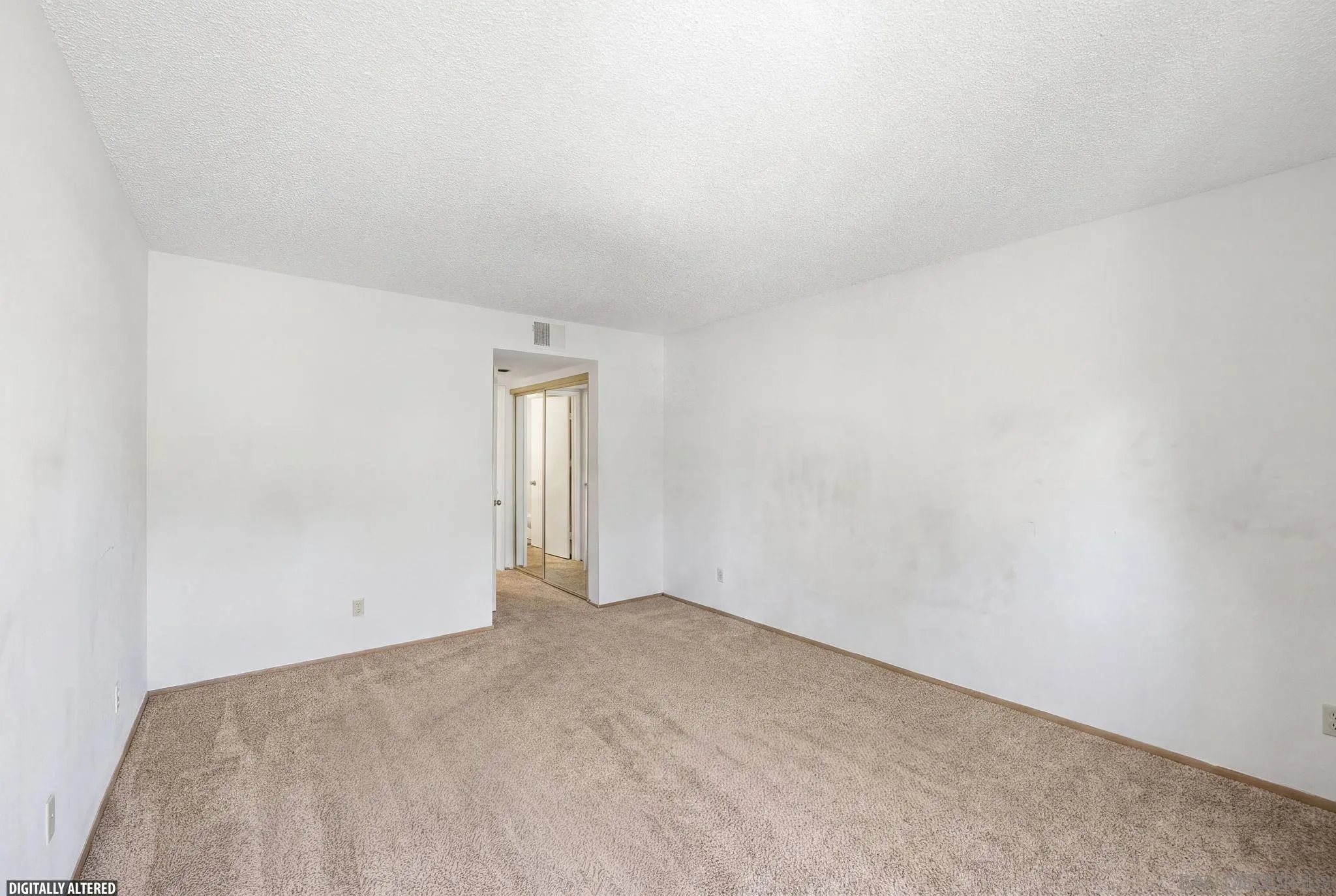 7255 Navajo Unit C300