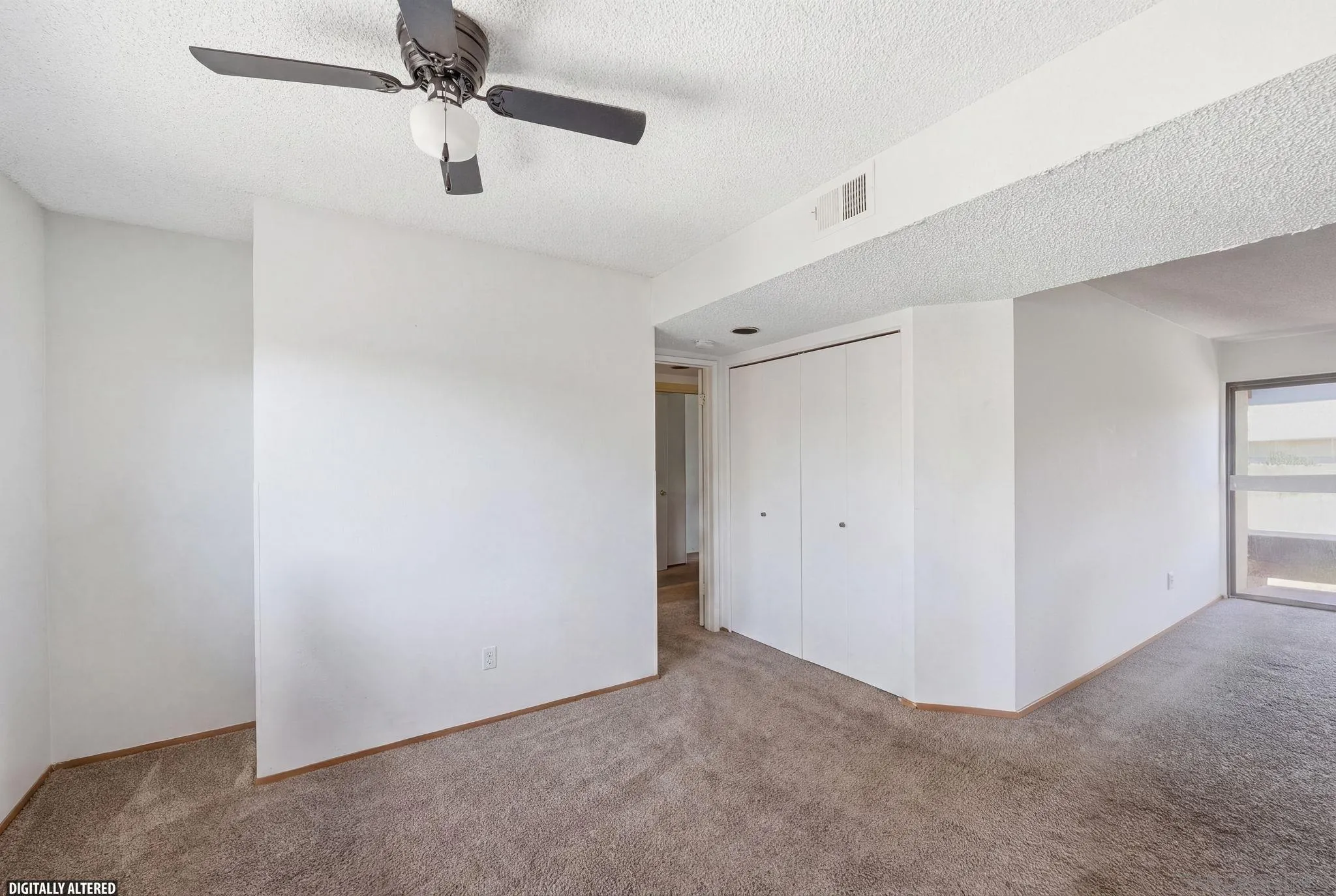 7255 Navajo Unit C300
